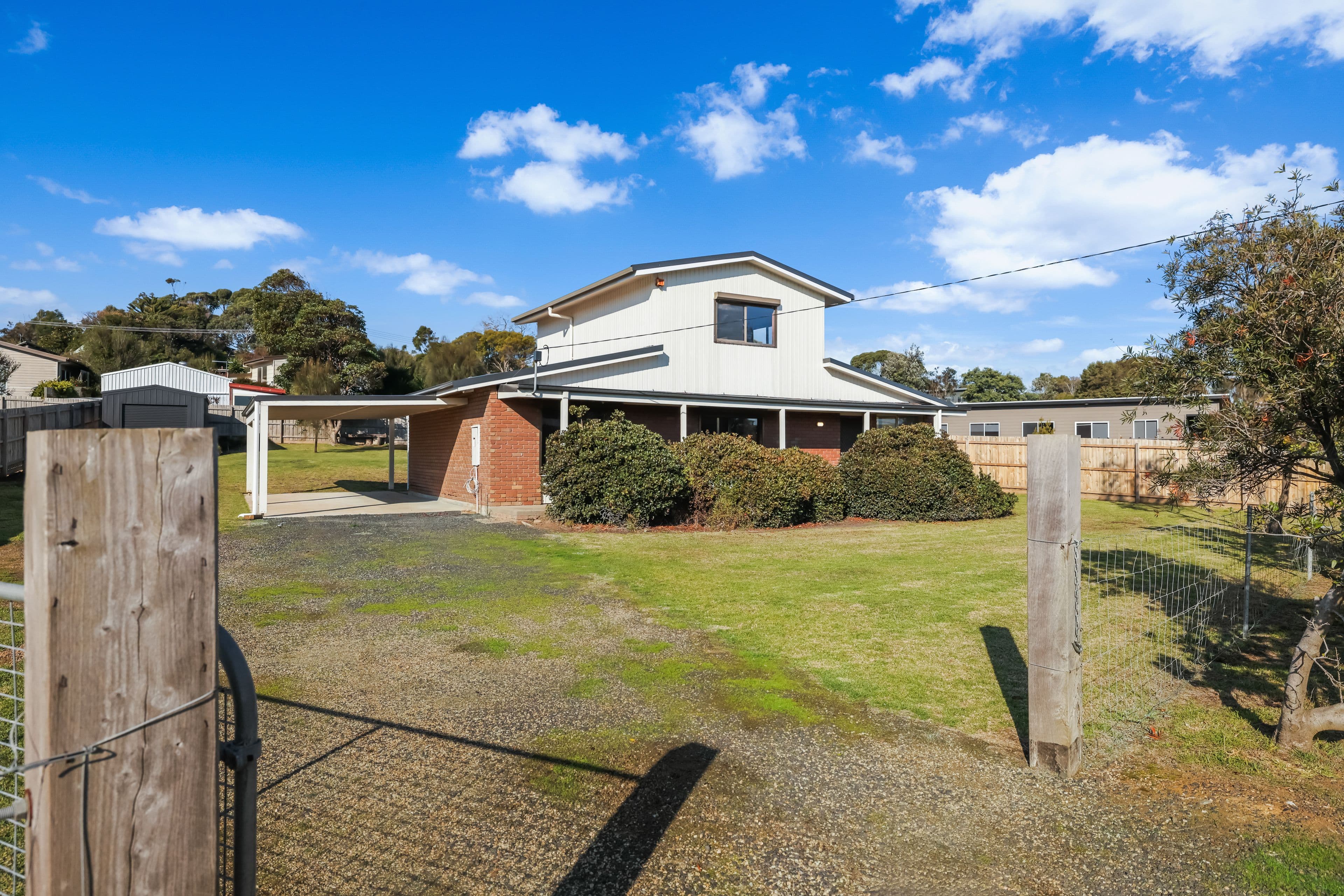 19 Galleon Crescent, Sunset Strip VIC 3922, Sunset Strip - Image 1