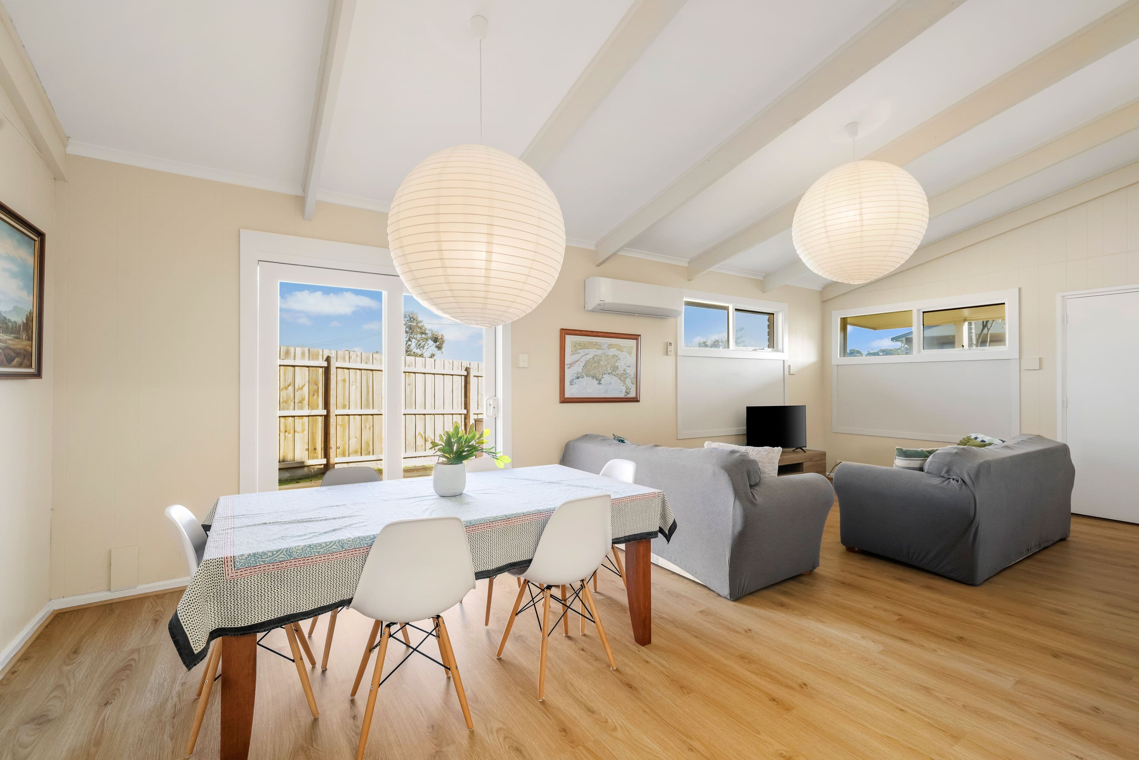 19 Galleon Crescent, Sunset Strip VIC 3922, Sunset Strip - Thumbnail 2