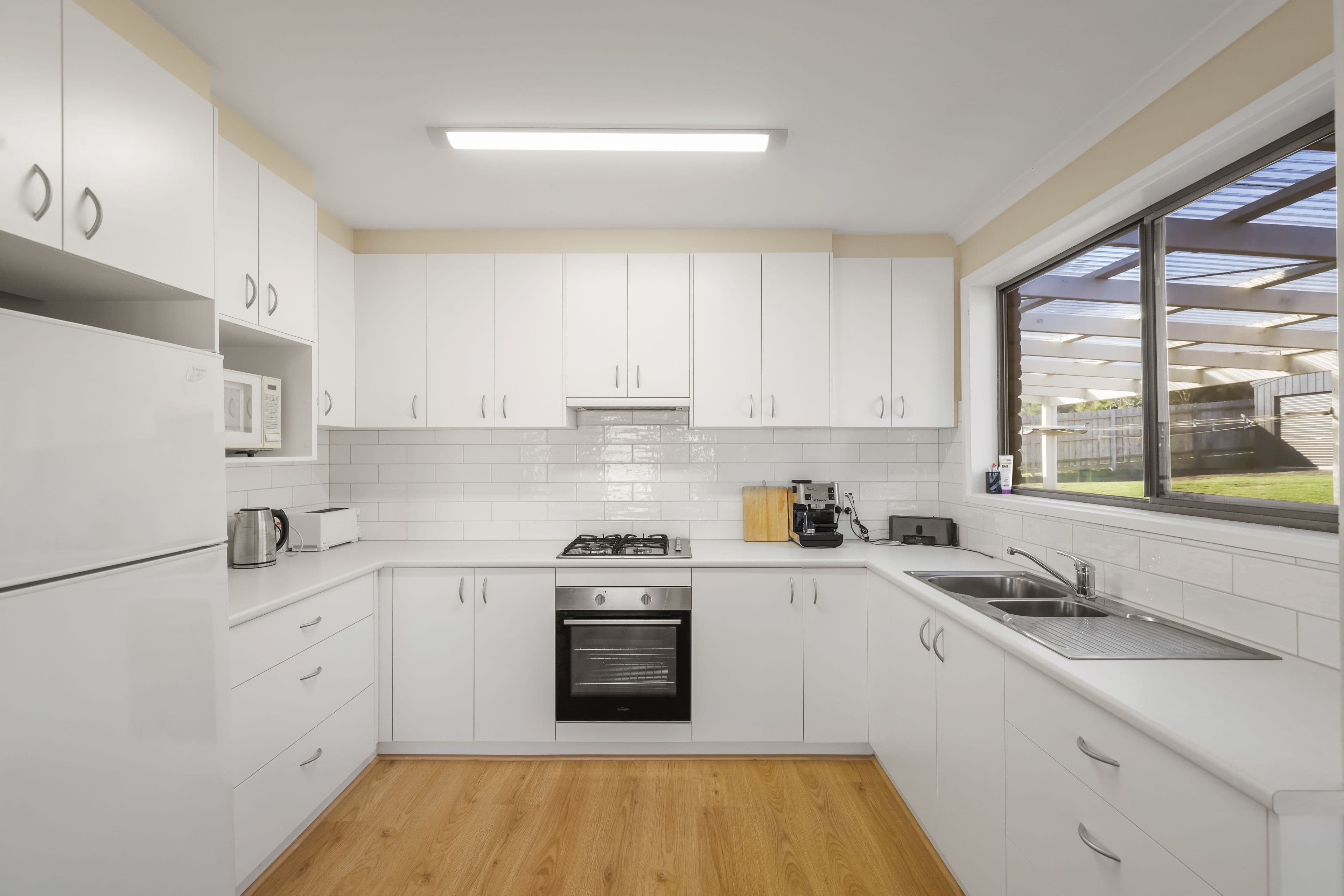 19 Galleon Crescent, Sunset Strip VIC 3922, Sunset Strip - Thumbnail 3