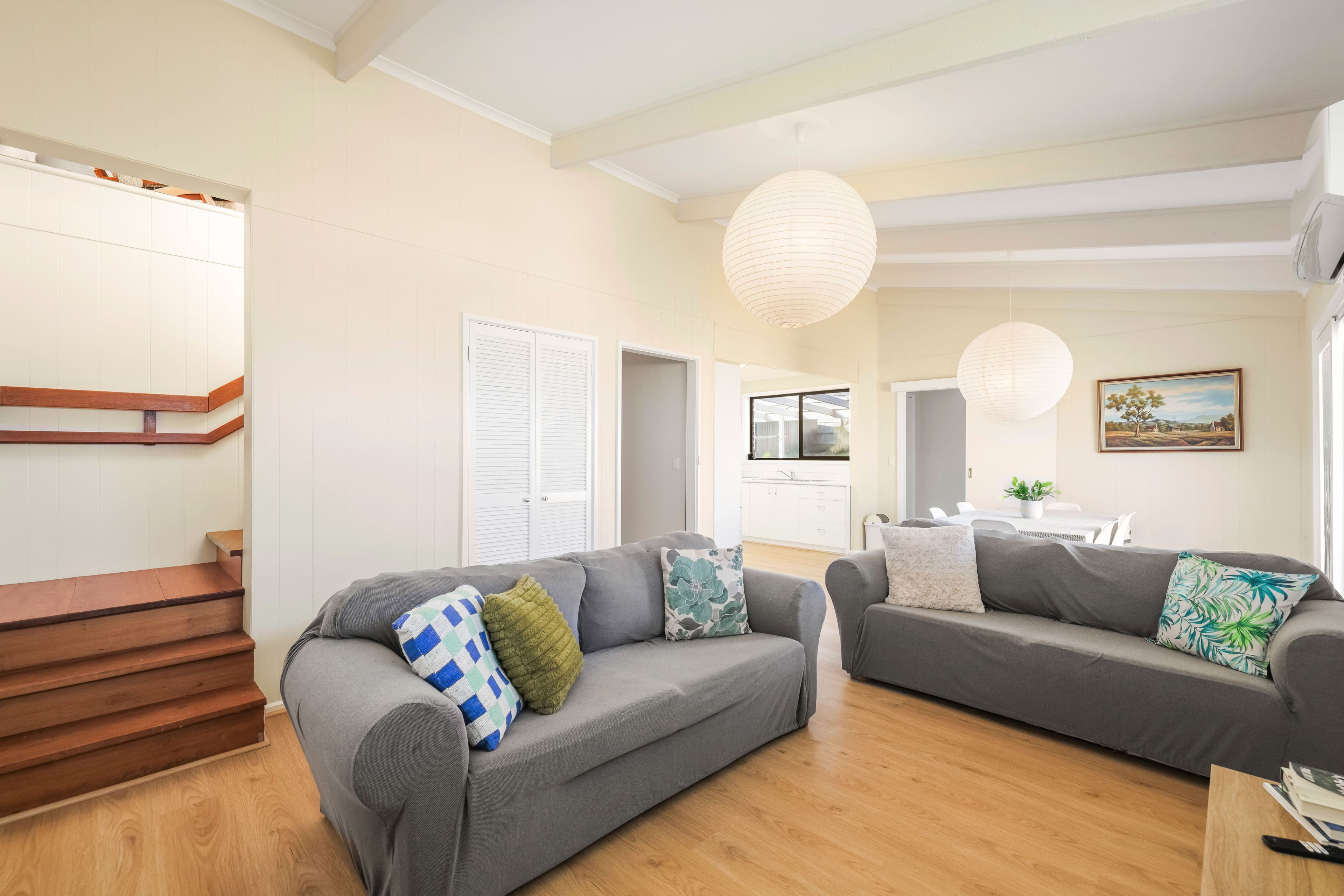 19 Galleon Crescent, Sunset Strip VIC 3922, Sunset Strip - Thumbnail 4