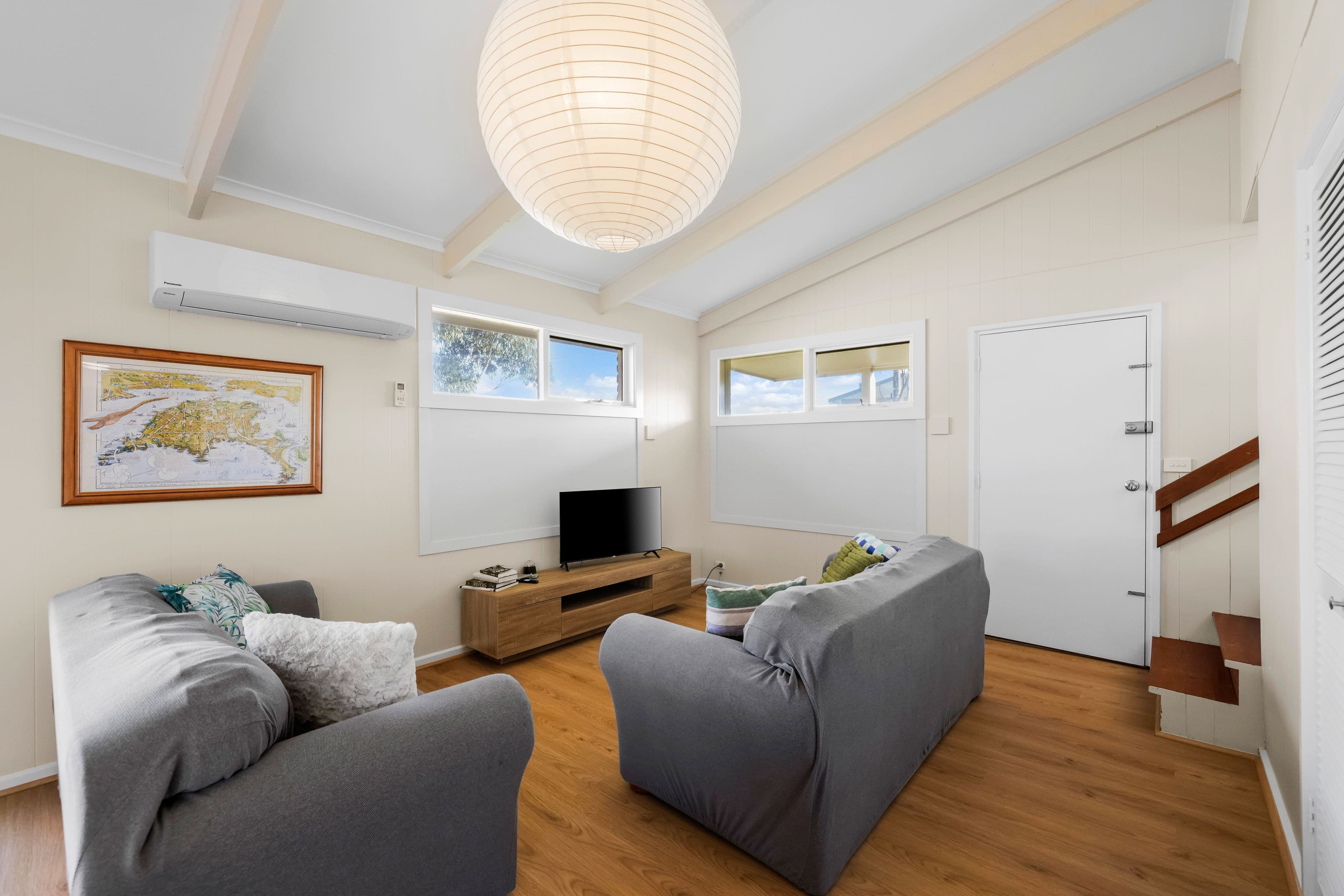 19 Galleon Crescent, Sunset Strip VIC 3922, Sunset Strip - Thumbnail 5