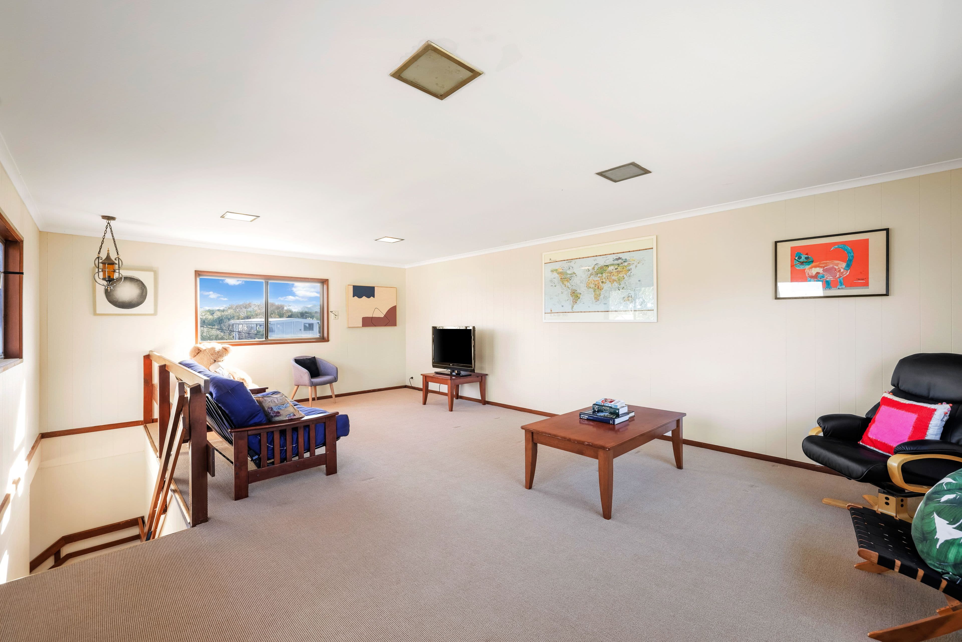 19 Galleon Crescent, Sunset Strip VIC 3922, Sunset Strip - Thumbnail 6