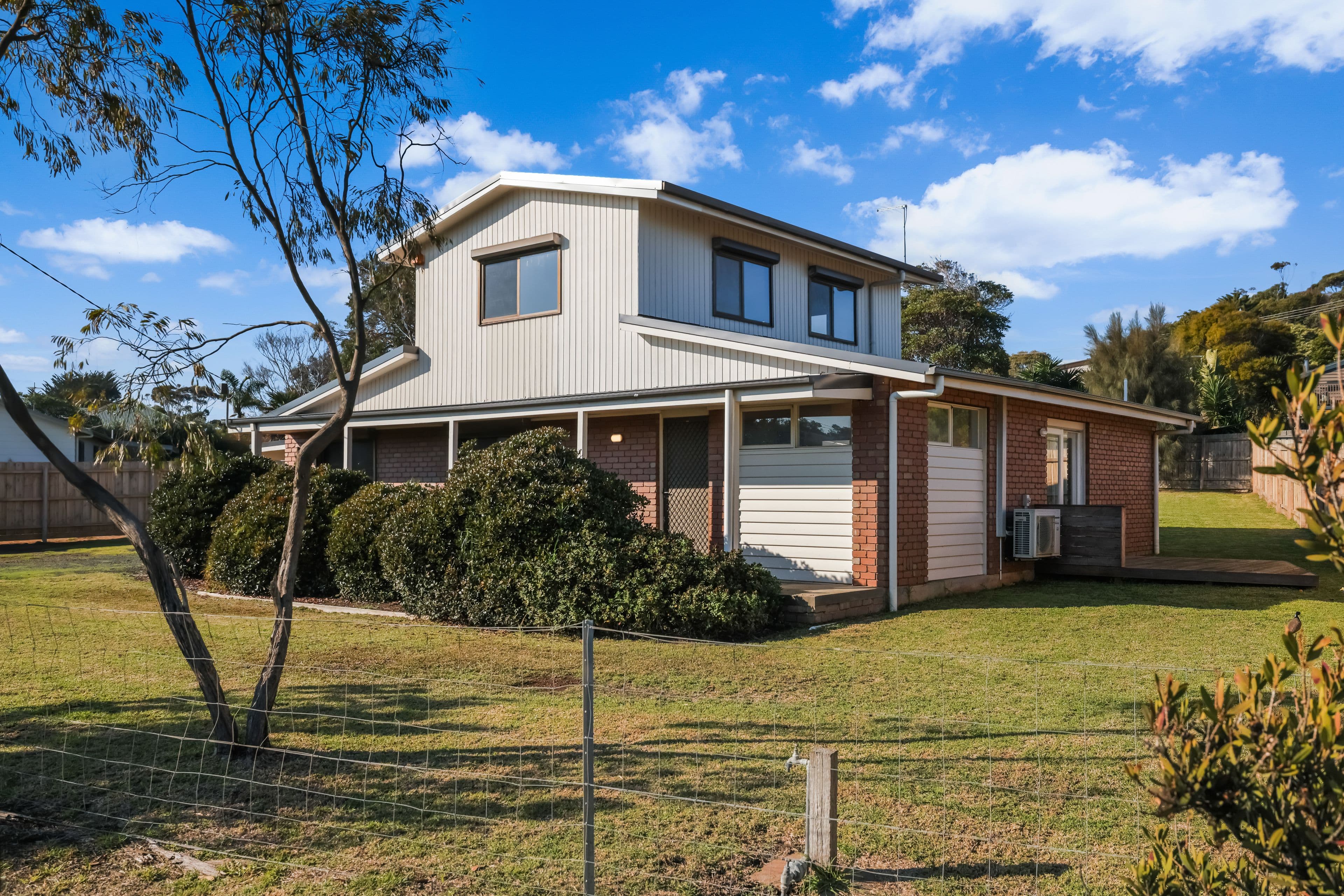 19 Galleon Crescent, Sunset Strip VIC 3922, Sunset Strip - Thumbnail 7