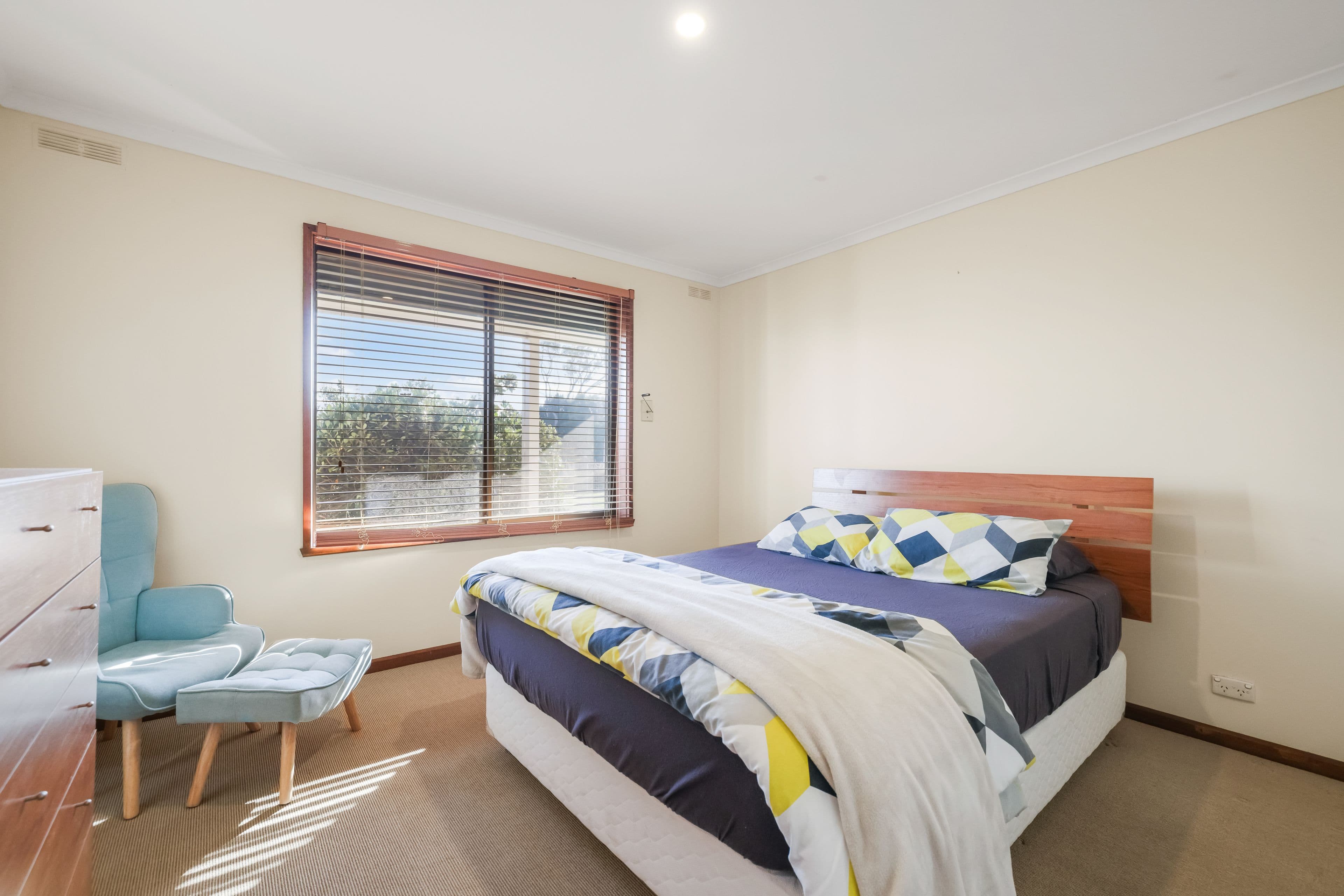 19 Galleon Crescent, Sunset Strip VIC 3922, Sunset Strip - Thumbnail 8