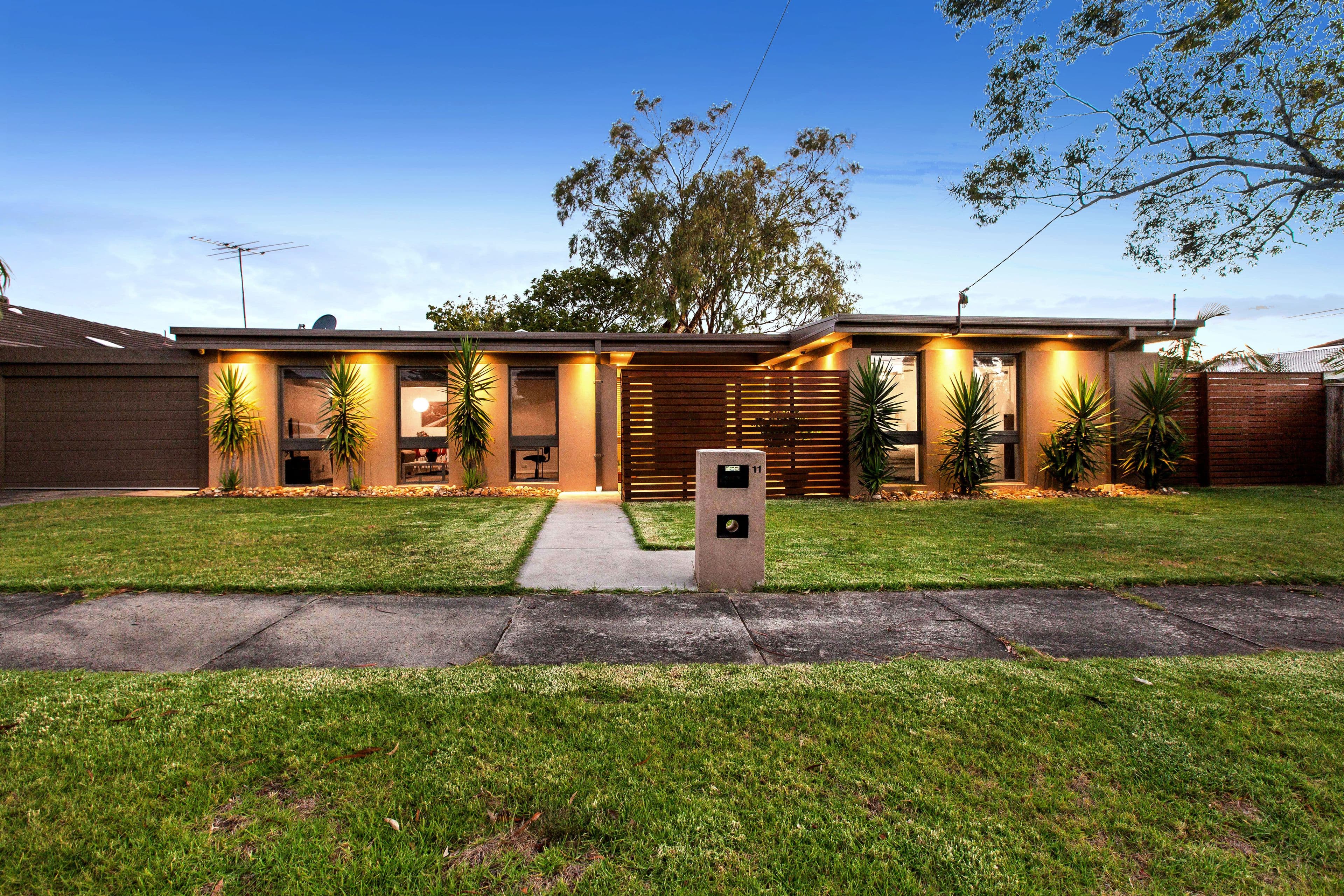 11 Grace Court, Frankston VIC 3199, Frankston - Image 1