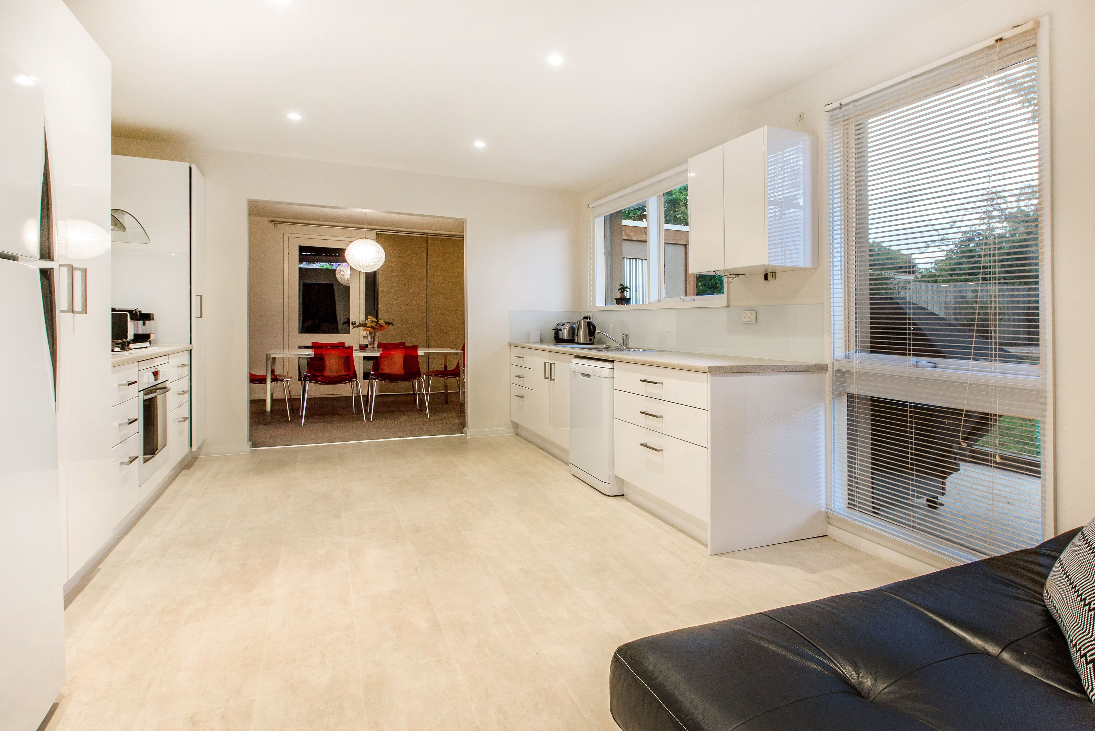 11 Grace Court, Frankston VIC 3199, Frankston - Thumbnail 2