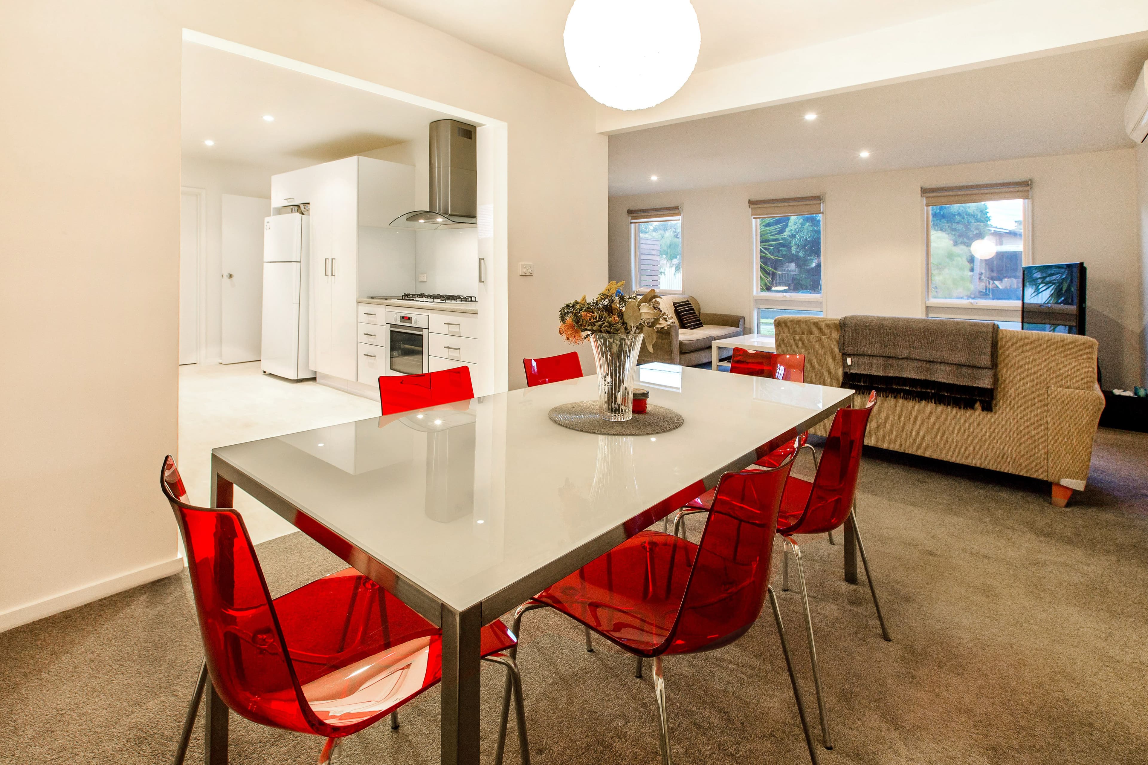 11 Grace Court, Frankston VIC 3199, Frankston - Thumbnail 3