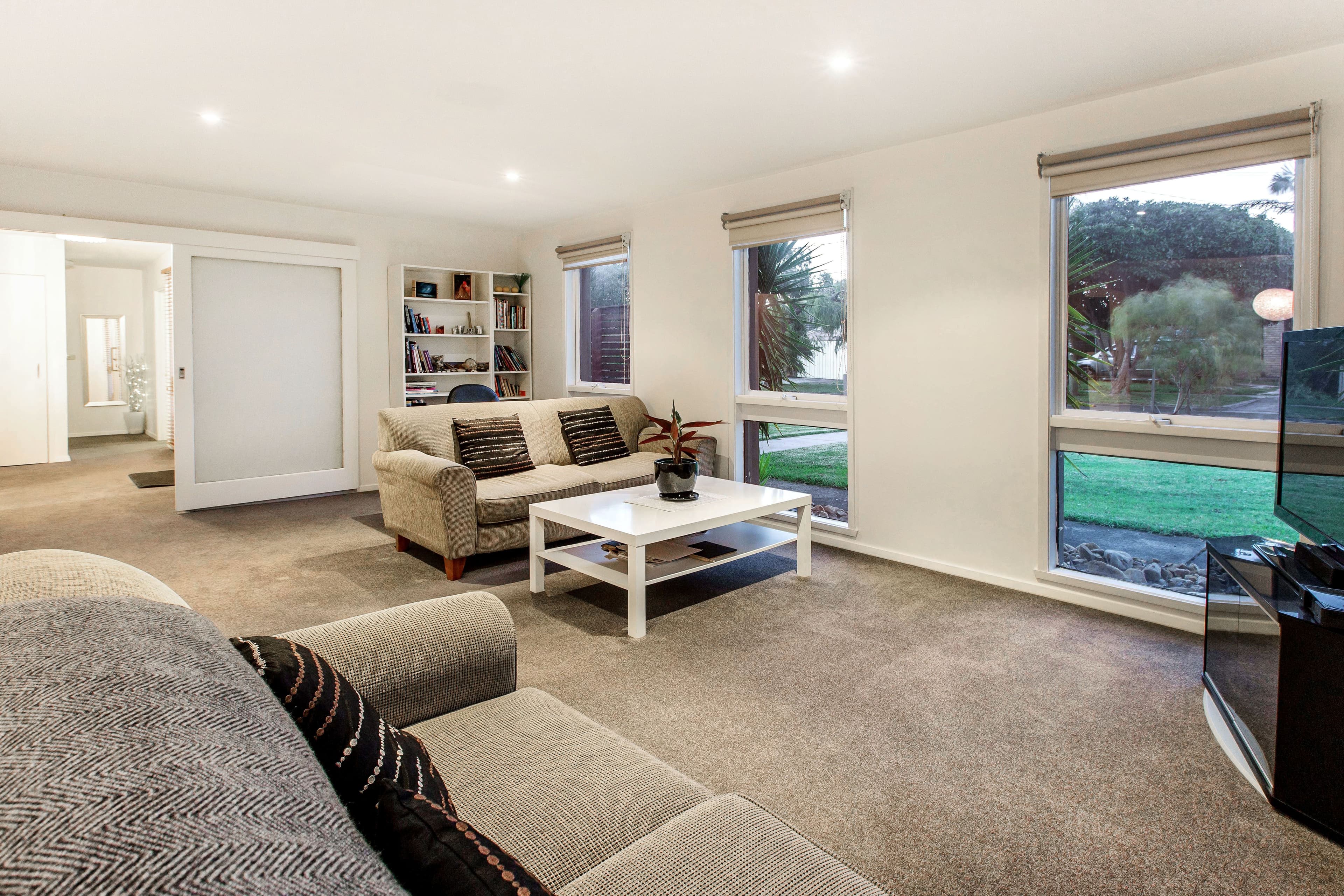 11 Grace Court, Frankston VIC 3199, Frankston - Thumbnail 4