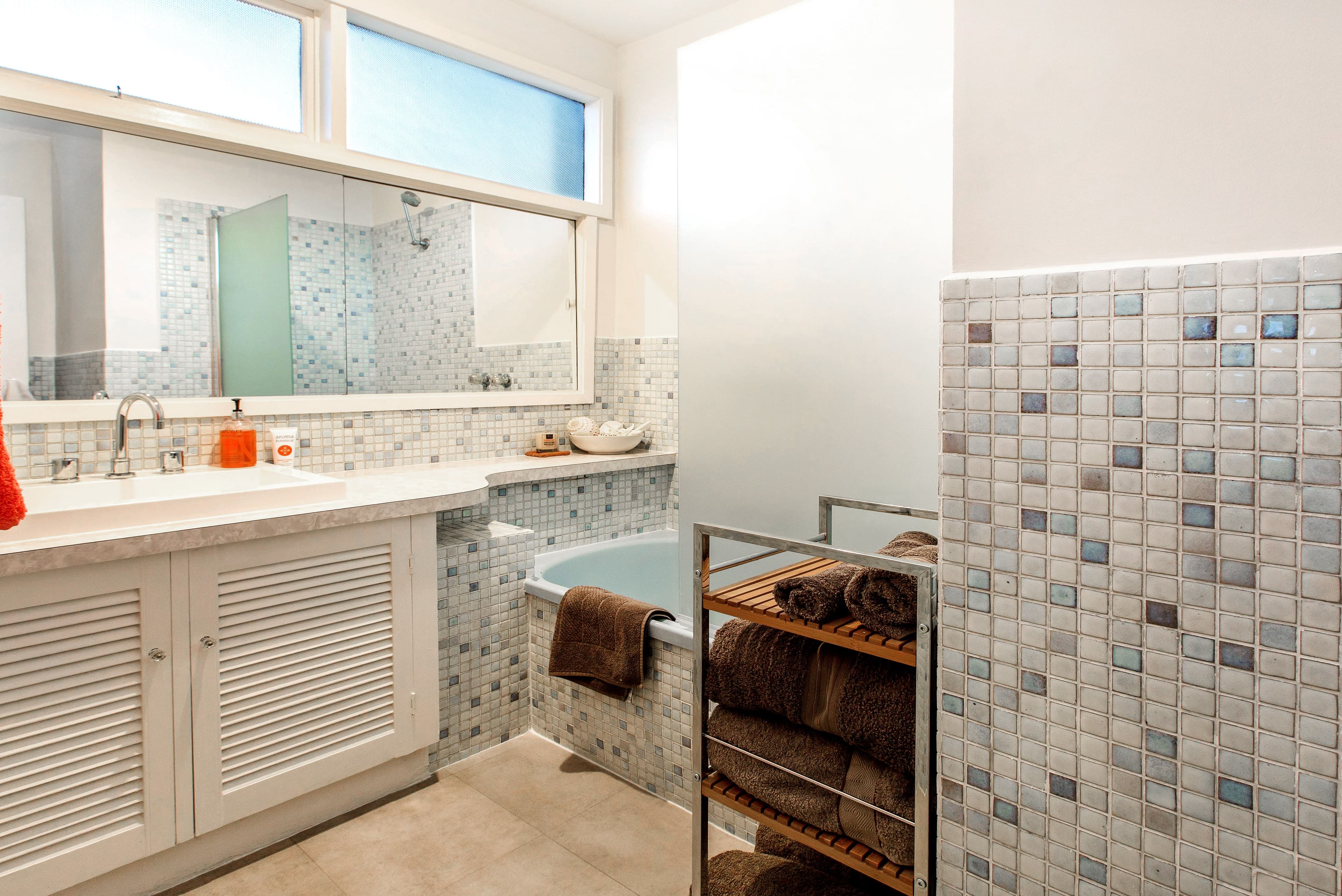 11 Grace Court, Frankston VIC 3199, Frankston - Thumbnail 5