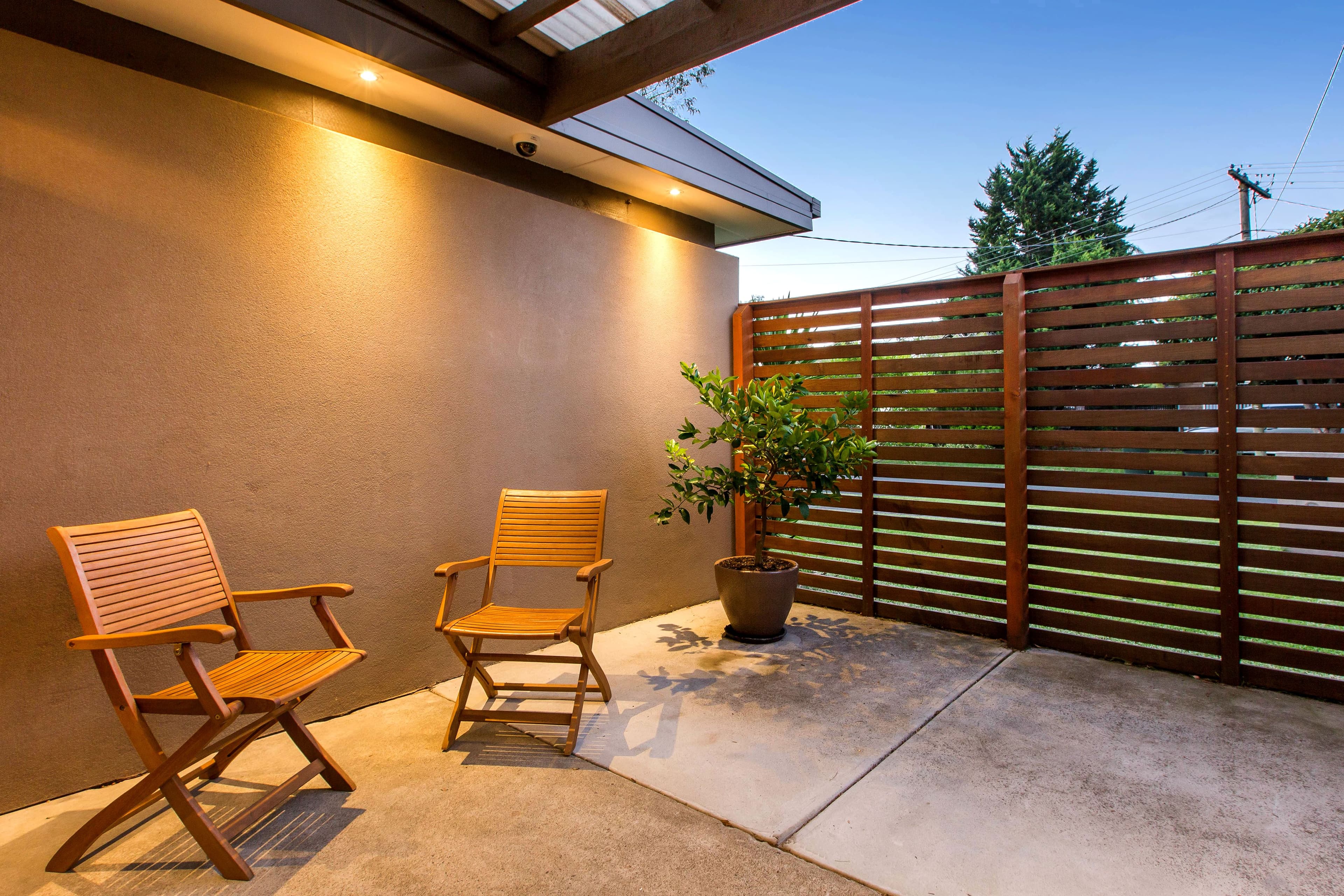 11 Grace Court, Frankston VIC 3199, Frankston - Thumbnail 6