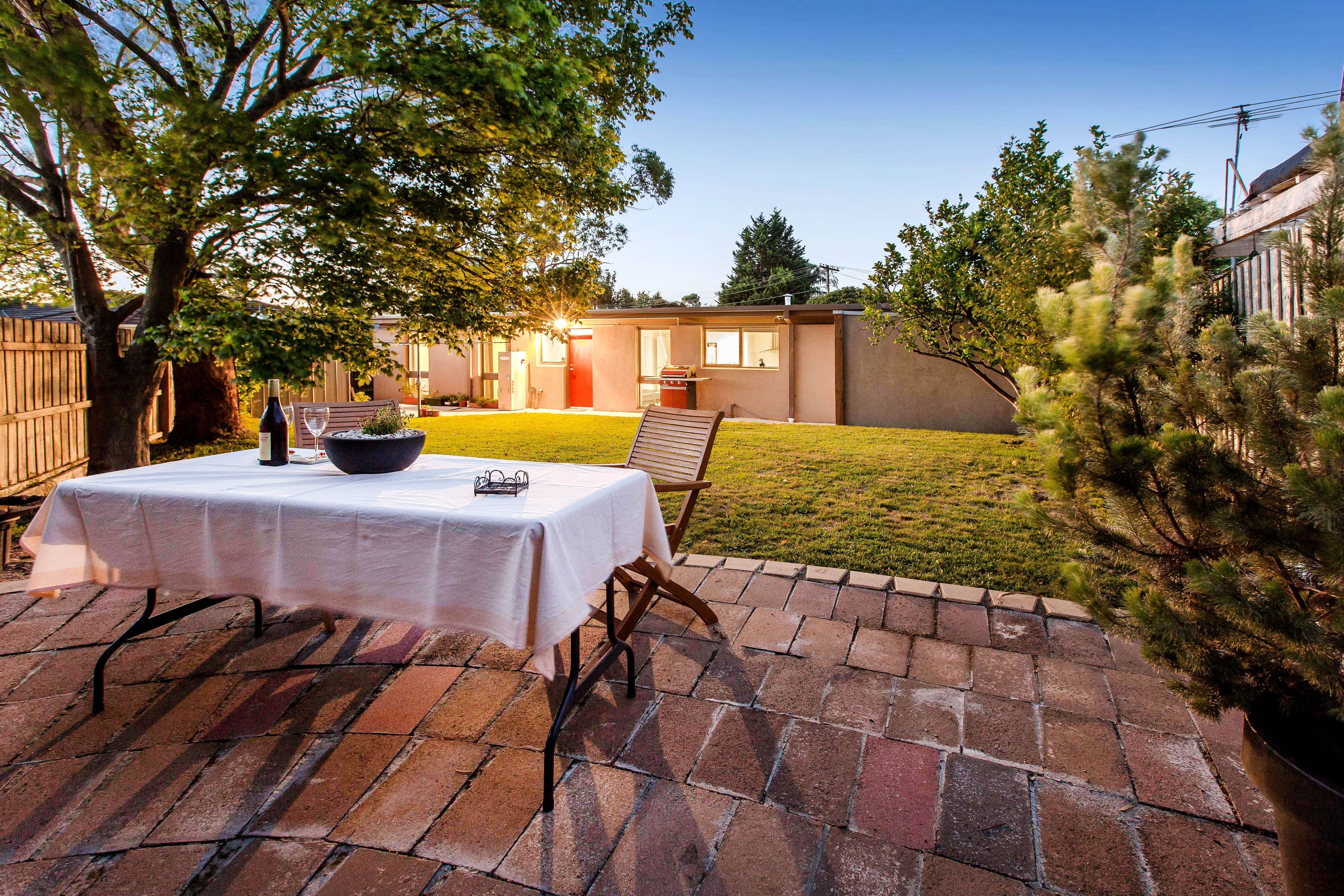 11 Grace Court, Frankston VIC 3199, Frankston - Thumbnail 7