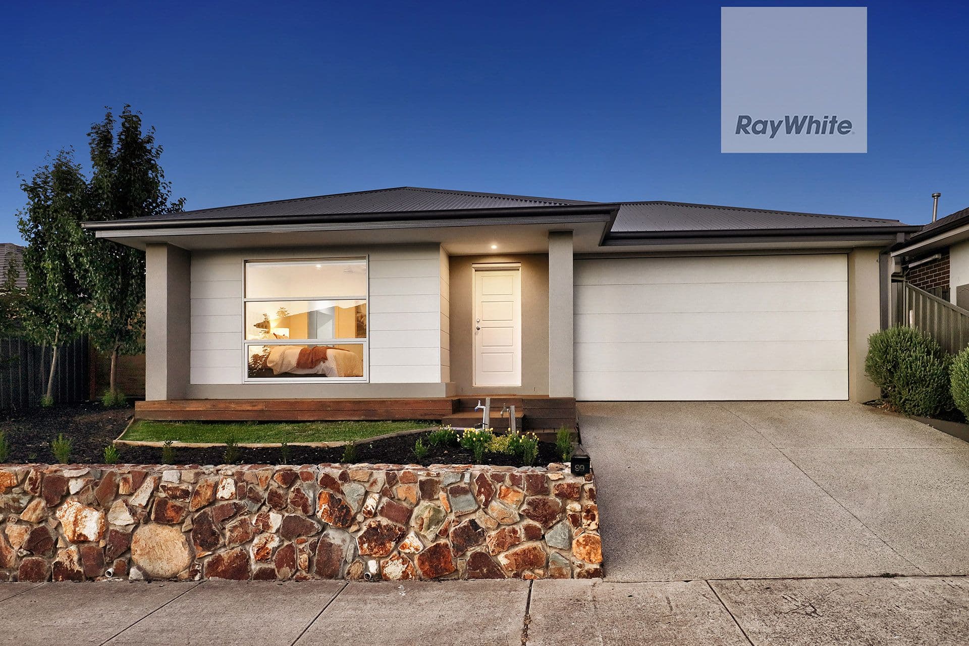 99 Frontier Avenue, Greenvale VIC 3059, Greenvale - Image 1