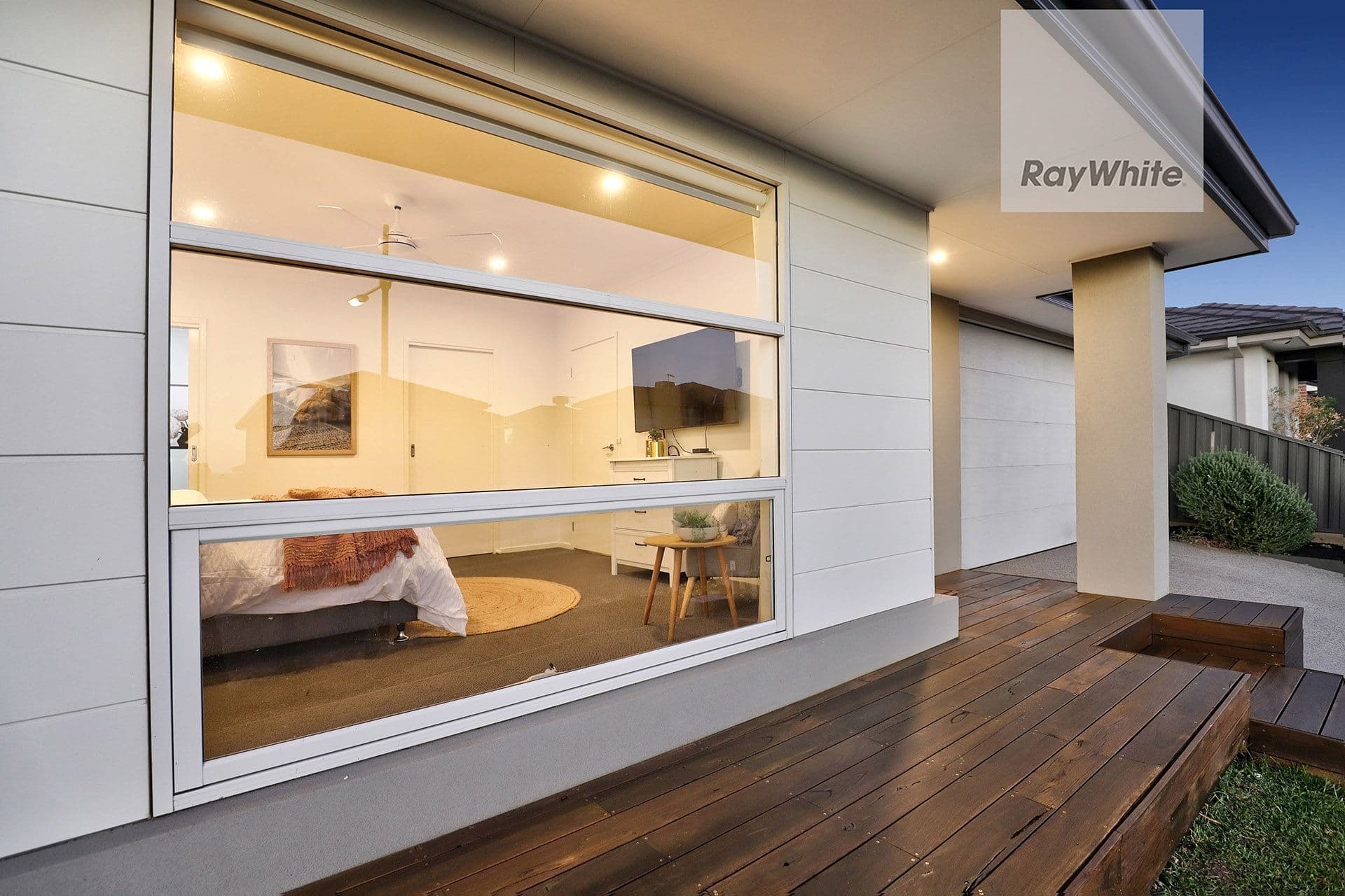 99 Frontier Avenue, Greenvale VIC 3059, Greenvale - Thumbnail 2