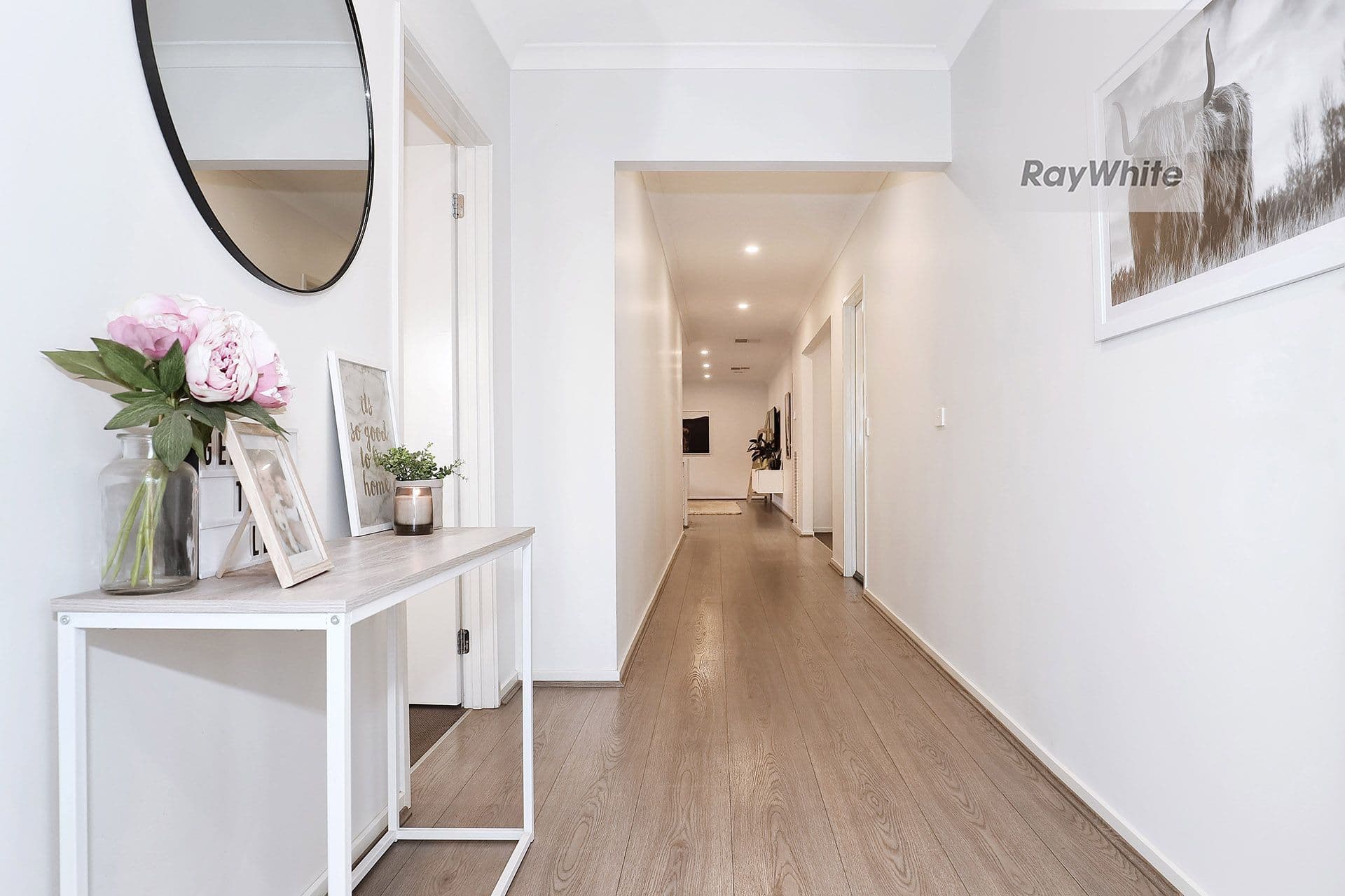 99 Frontier Avenue, Greenvale VIC 3059, Greenvale - Thumbnail 3
