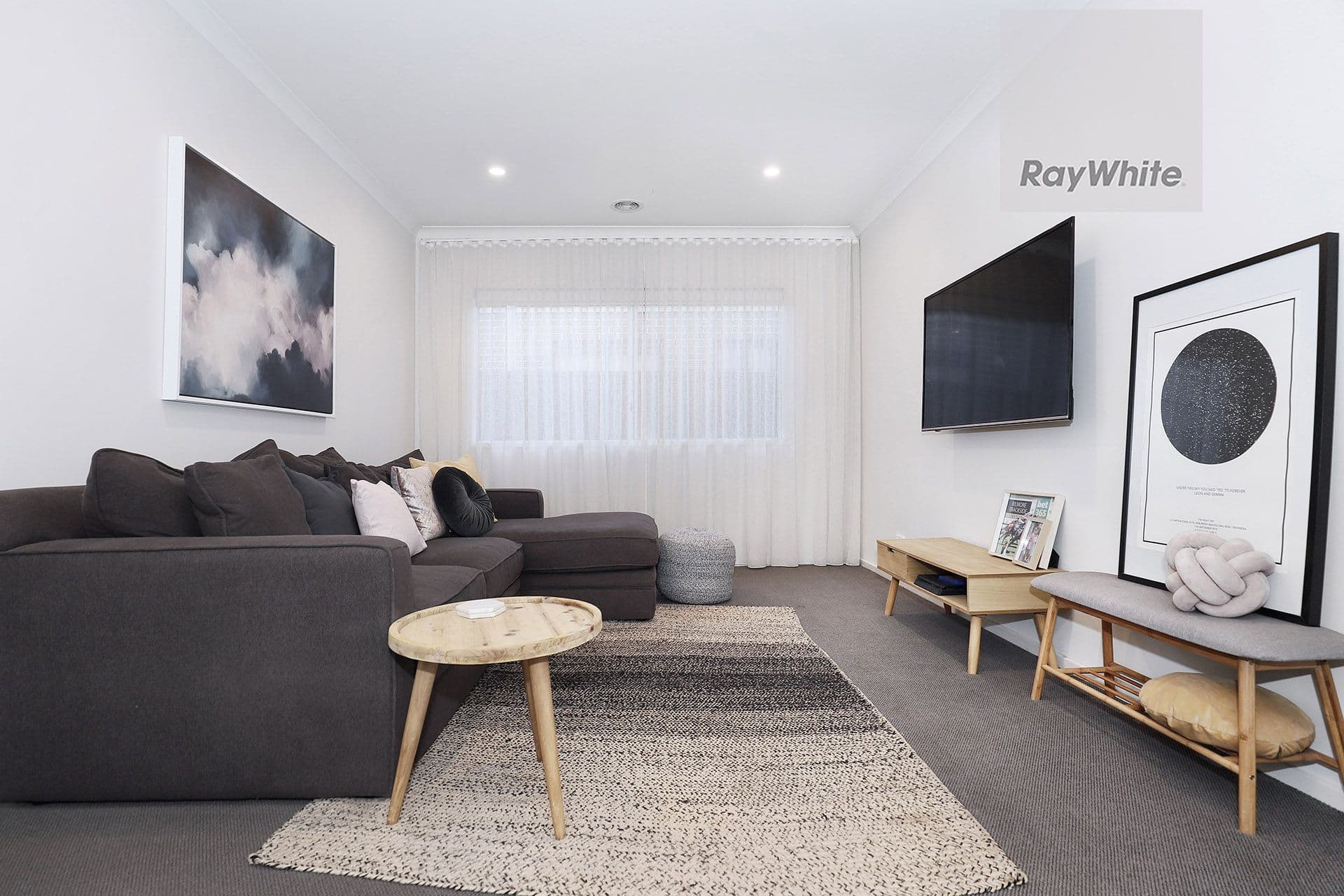 99 Frontier Avenue, Greenvale VIC 3059, Greenvale - Thumbnail 4