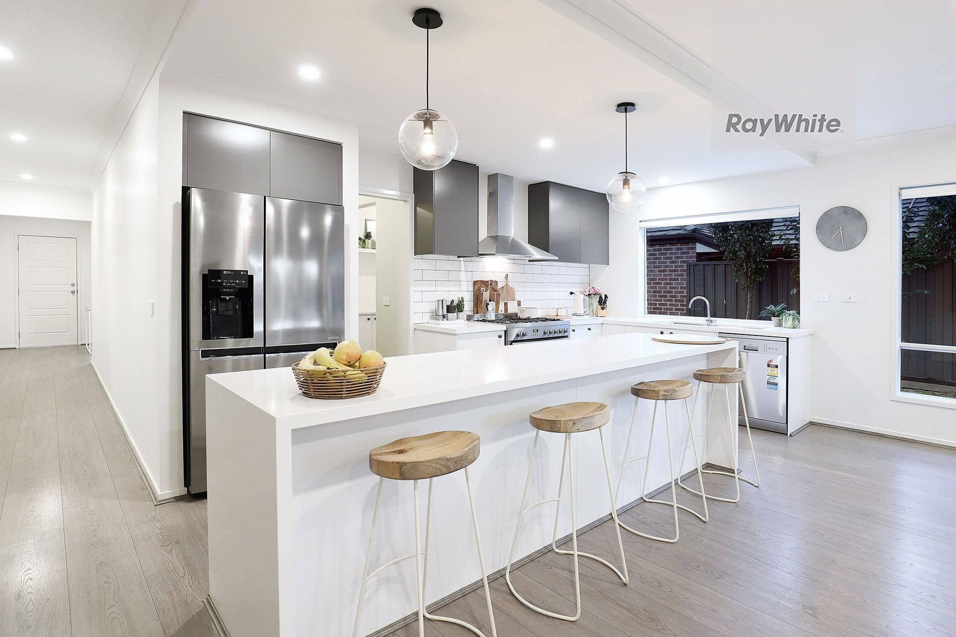 99 Frontier Avenue, Greenvale VIC 3059, Greenvale - Thumbnail 5