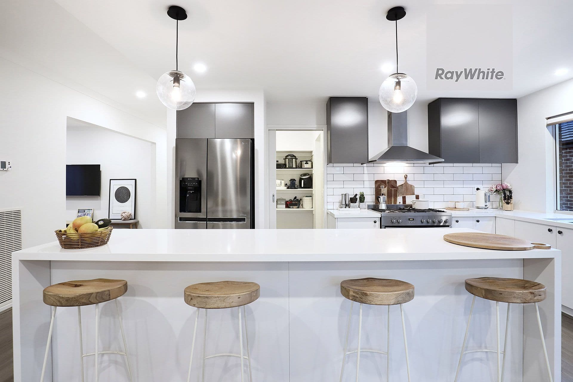 99 Frontier Avenue, Greenvale VIC 3059, Greenvale - Thumbnail 6