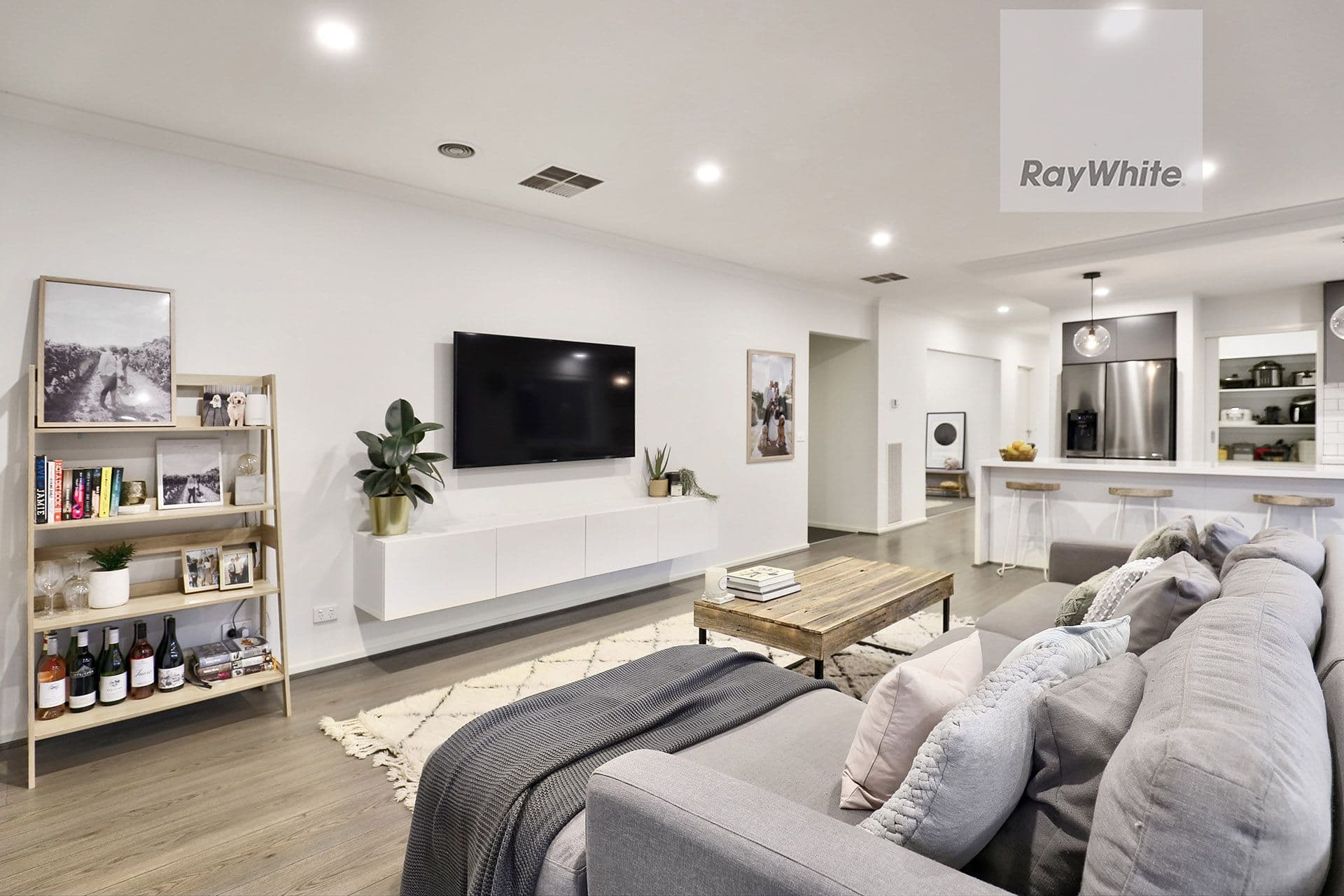 99 Frontier Avenue, Greenvale VIC 3059, Greenvale - Thumbnail 7