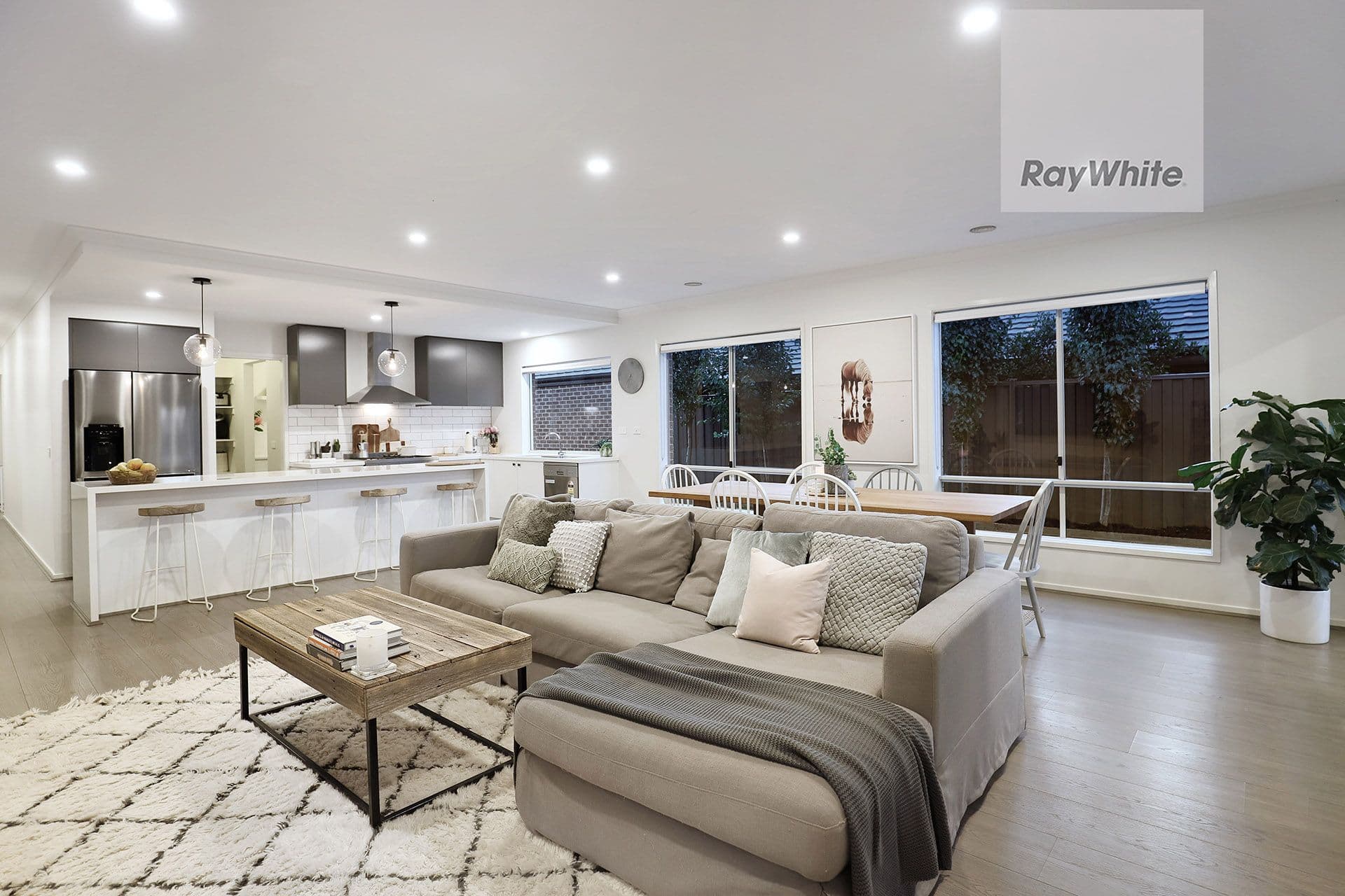 99 Frontier Avenue, Greenvale VIC 3059, Greenvale - Thumbnail 8