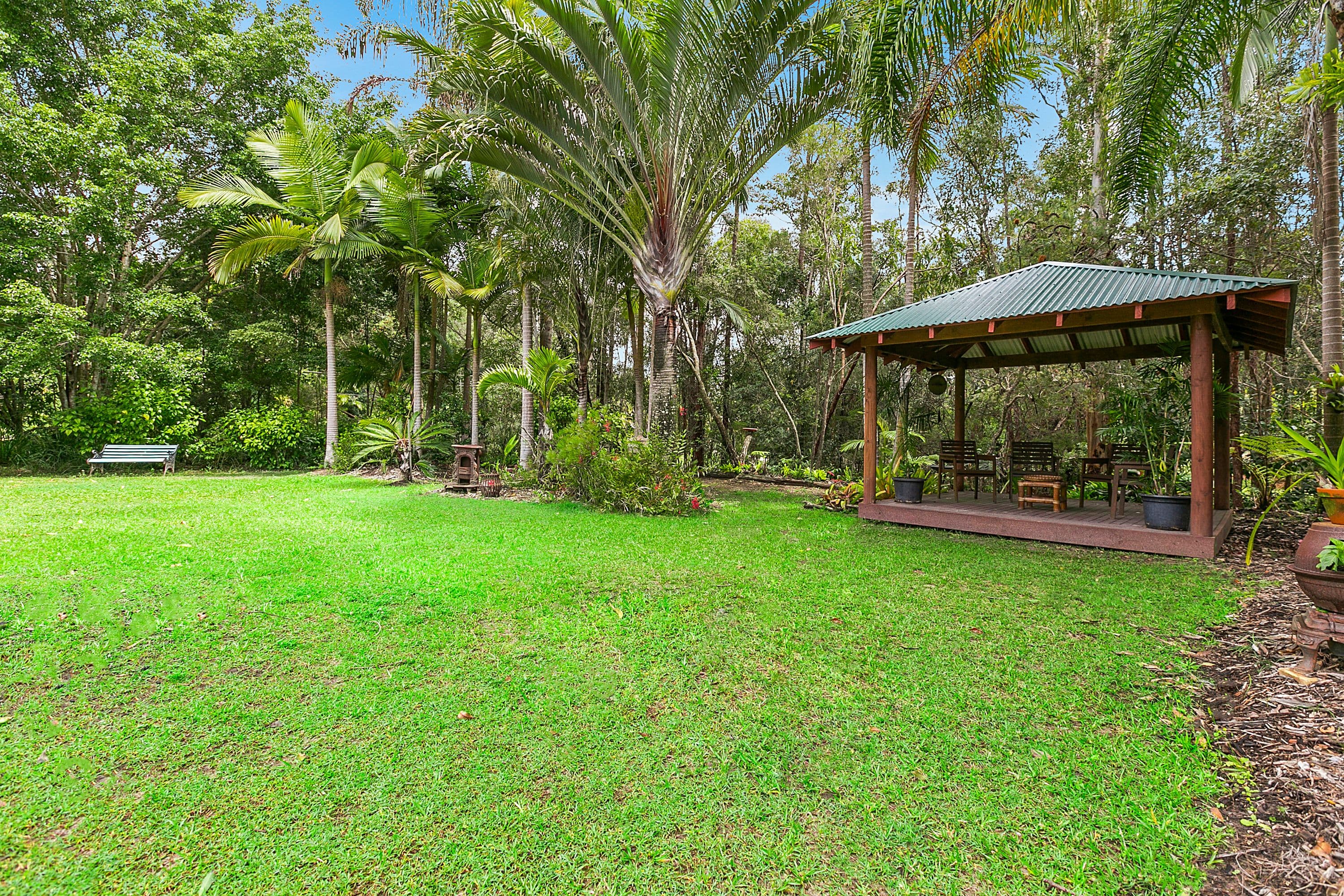237 Forest Acres Drive, Lake Macdonald QLD 4563, Lake Macdonald - Thumbnail 2