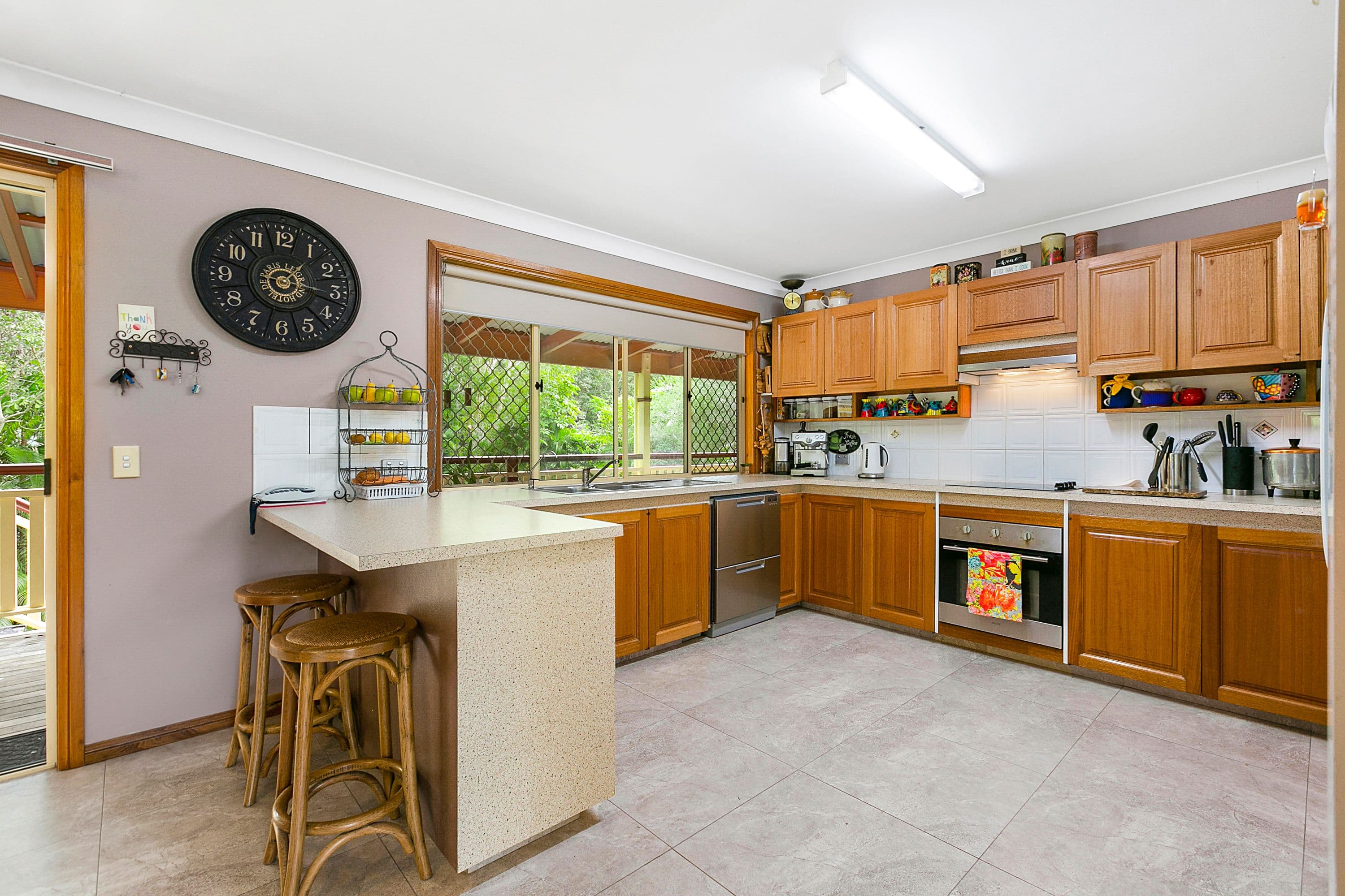 237 Forest Acres Drive, Lake Macdonald QLD 4563, Lake Macdonald - Thumbnail 4