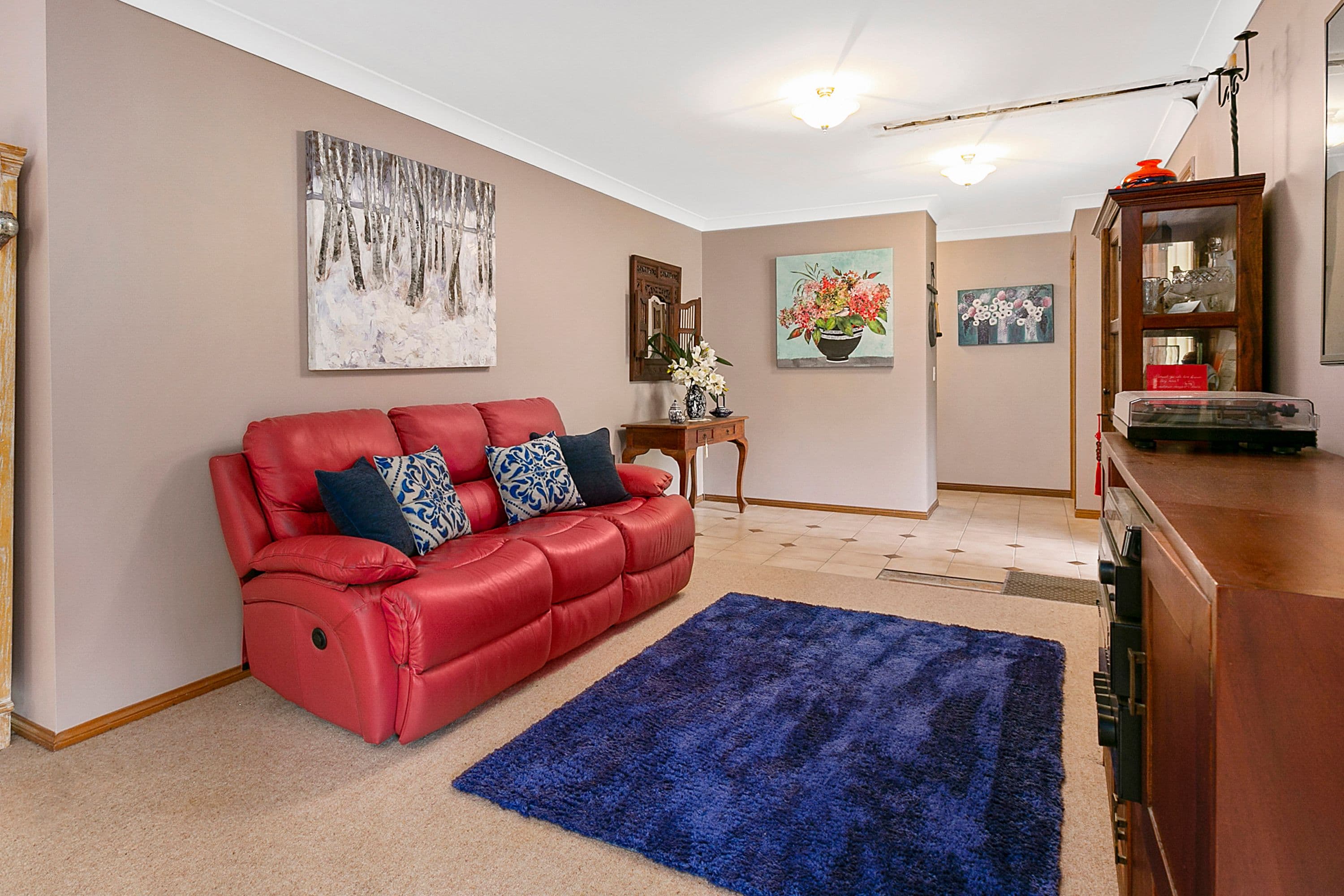 237 Forest Acres Drive, Lake Macdonald QLD 4563, Lake Macdonald - Thumbnail 5