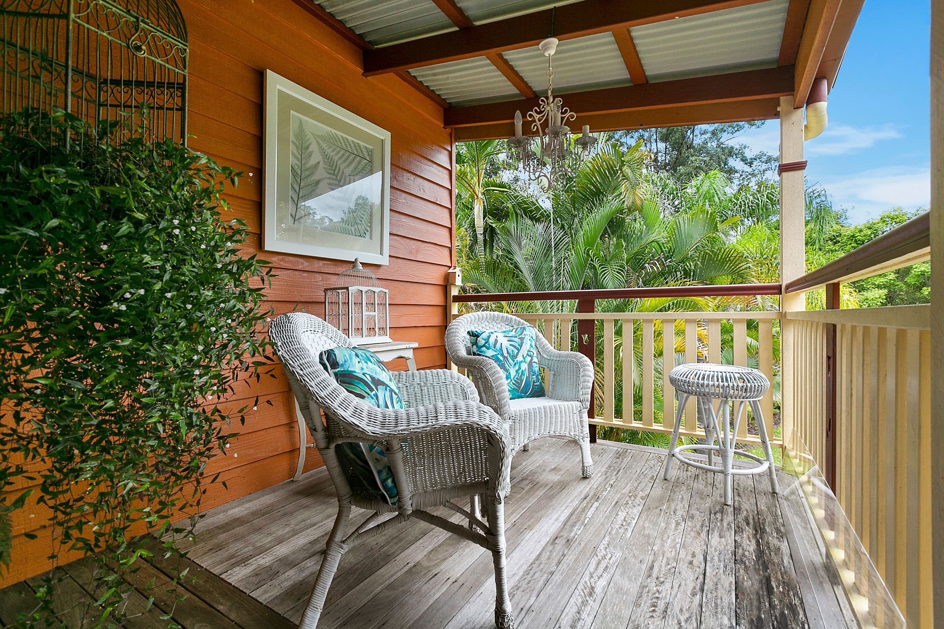 237 Forest Acres Drive, Lake Macdonald QLD 4563, Lake Macdonald - Thumbnail 6