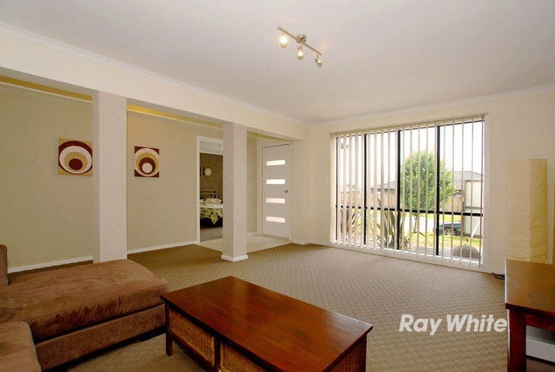 132 Rosebank Drive, CRANBOURNE NORTH VIC 3977, Cranbourne North - Thumbnail 5
