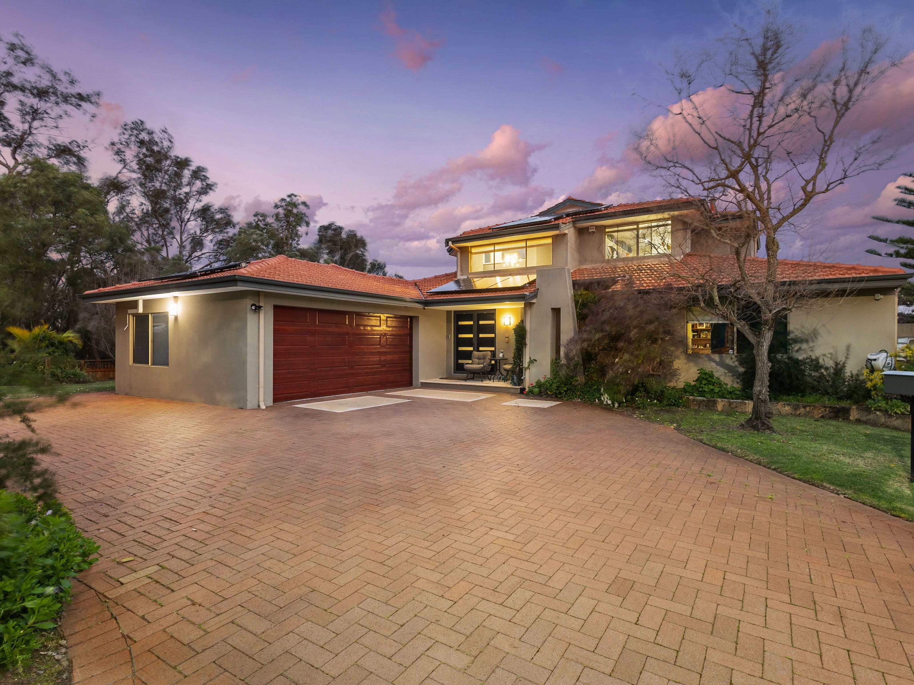 10 Galway Grove, Waterford WA 6152, Waterford - Thumbnail 2