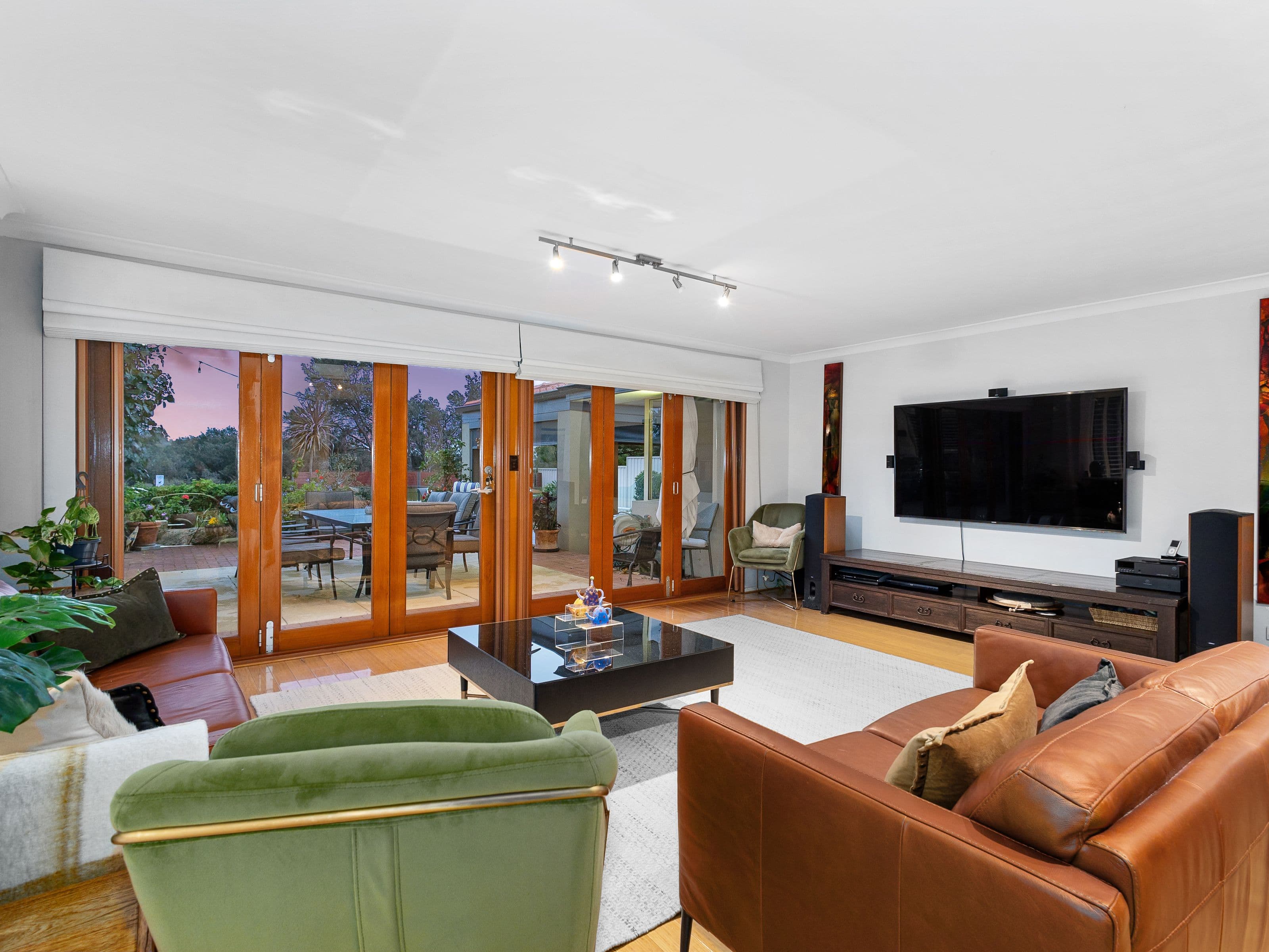 10 Galway Grove, Waterford WA 6152, Waterford - Thumbnail 4