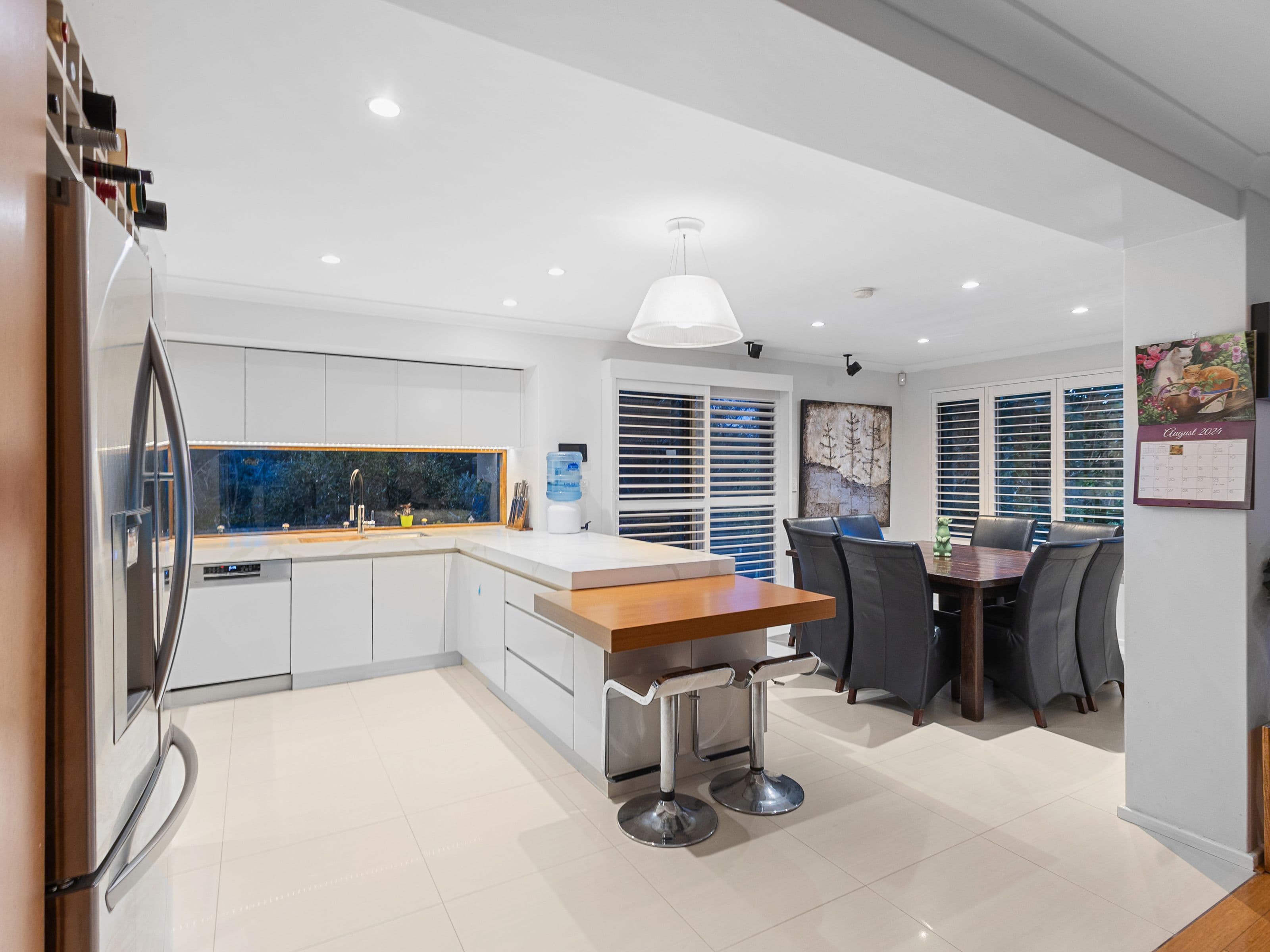 10 Galway Grove, Waterford WA 6152, Waterford - Thumbnail 7