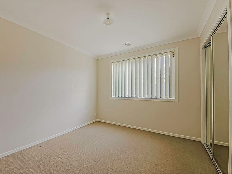 19 Isabella Way, Tarneit VIC 3029, Tarneit - Thumbnail 5
