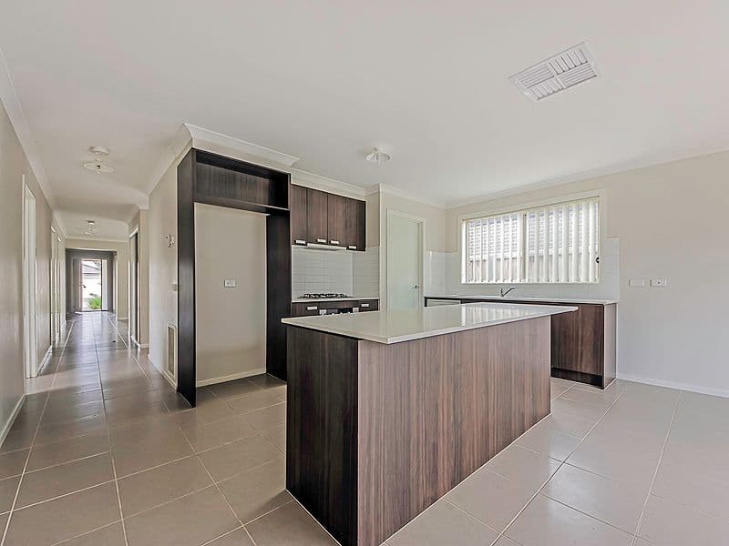 19 Isabella Way, Tarneit VIC 3029, Tarneit - Thumbnail 6