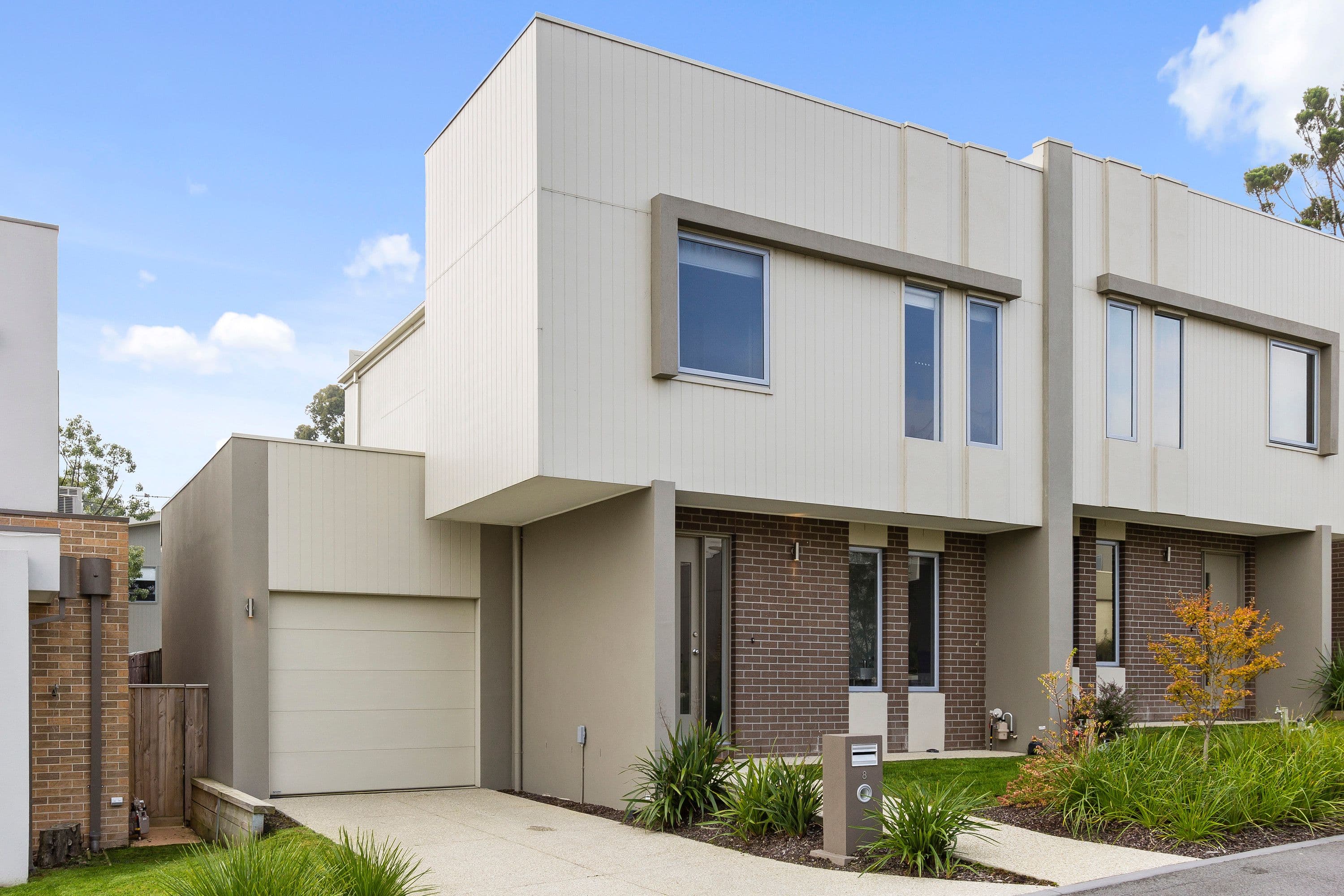 8 Madigan Court, Heathmont VIC 3135, Heathmont - Image 1