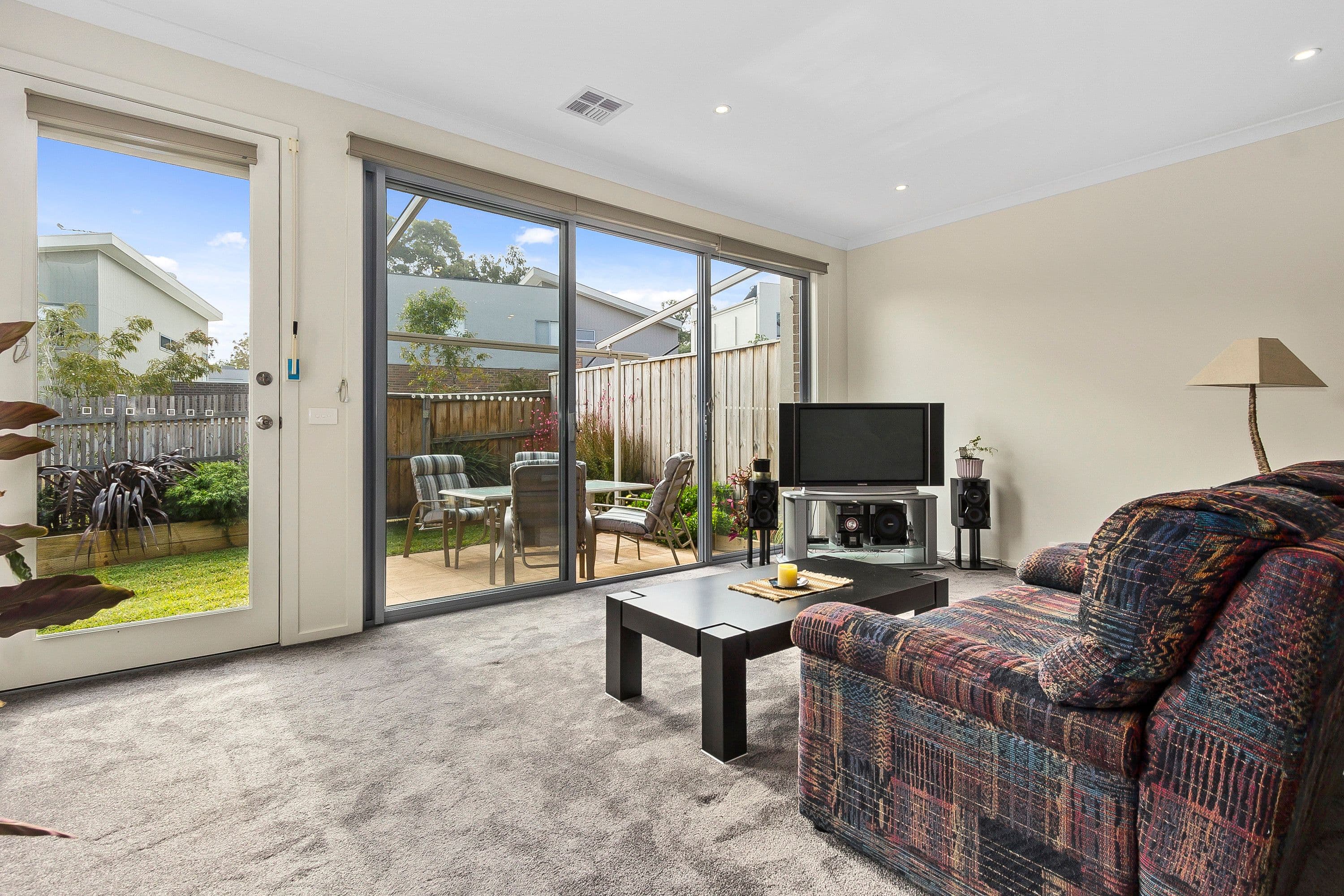 8 Madigan Court, Heathmont VIC 3135, Heathmont - Thumbnail 2