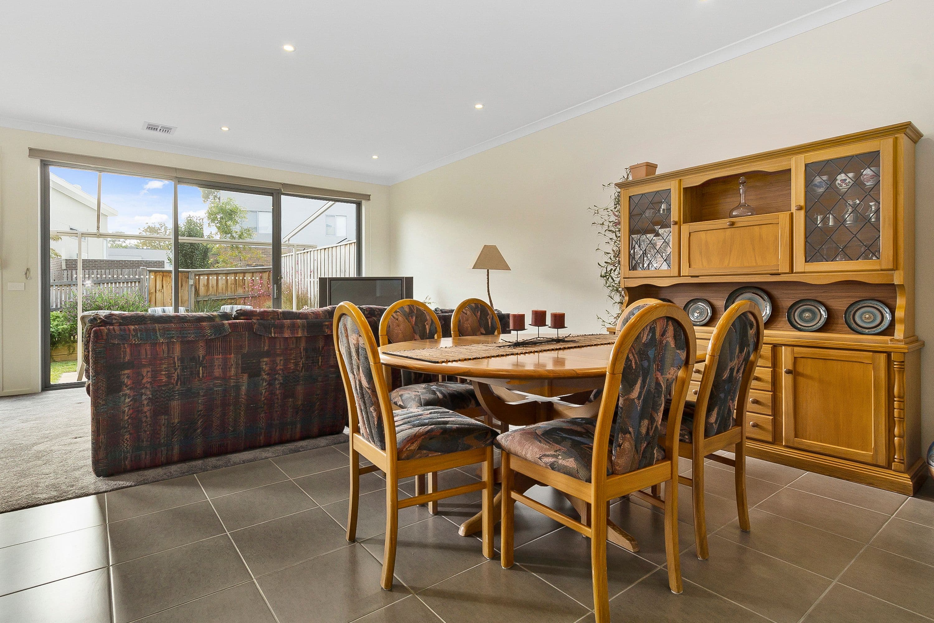 8 Madigan Court, Heathmont VIC 3135, Heathmont - Thumbnail 3