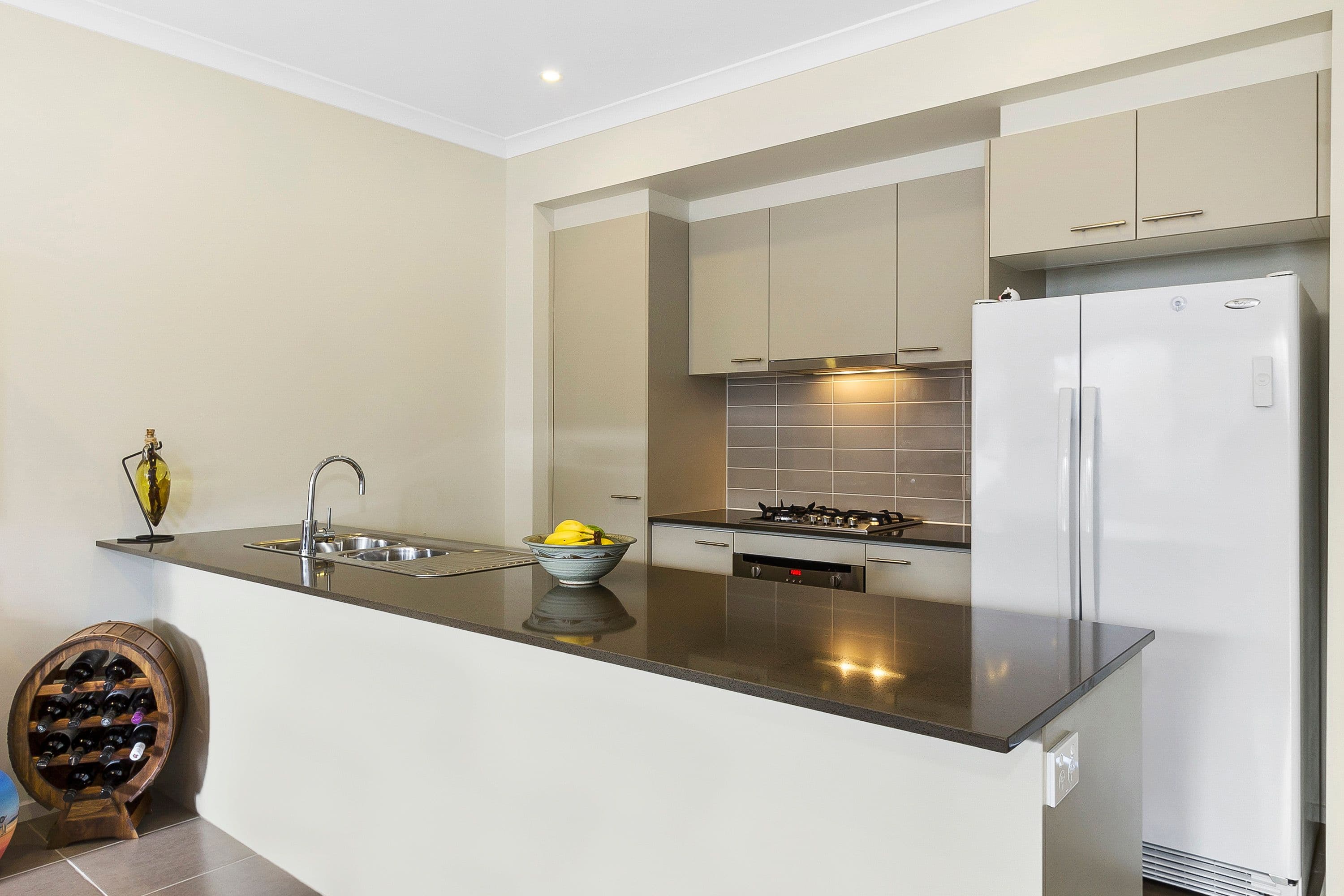 8 Madigan Court, Heathmont VIC 3135, Heathmont - Thumbnail 4