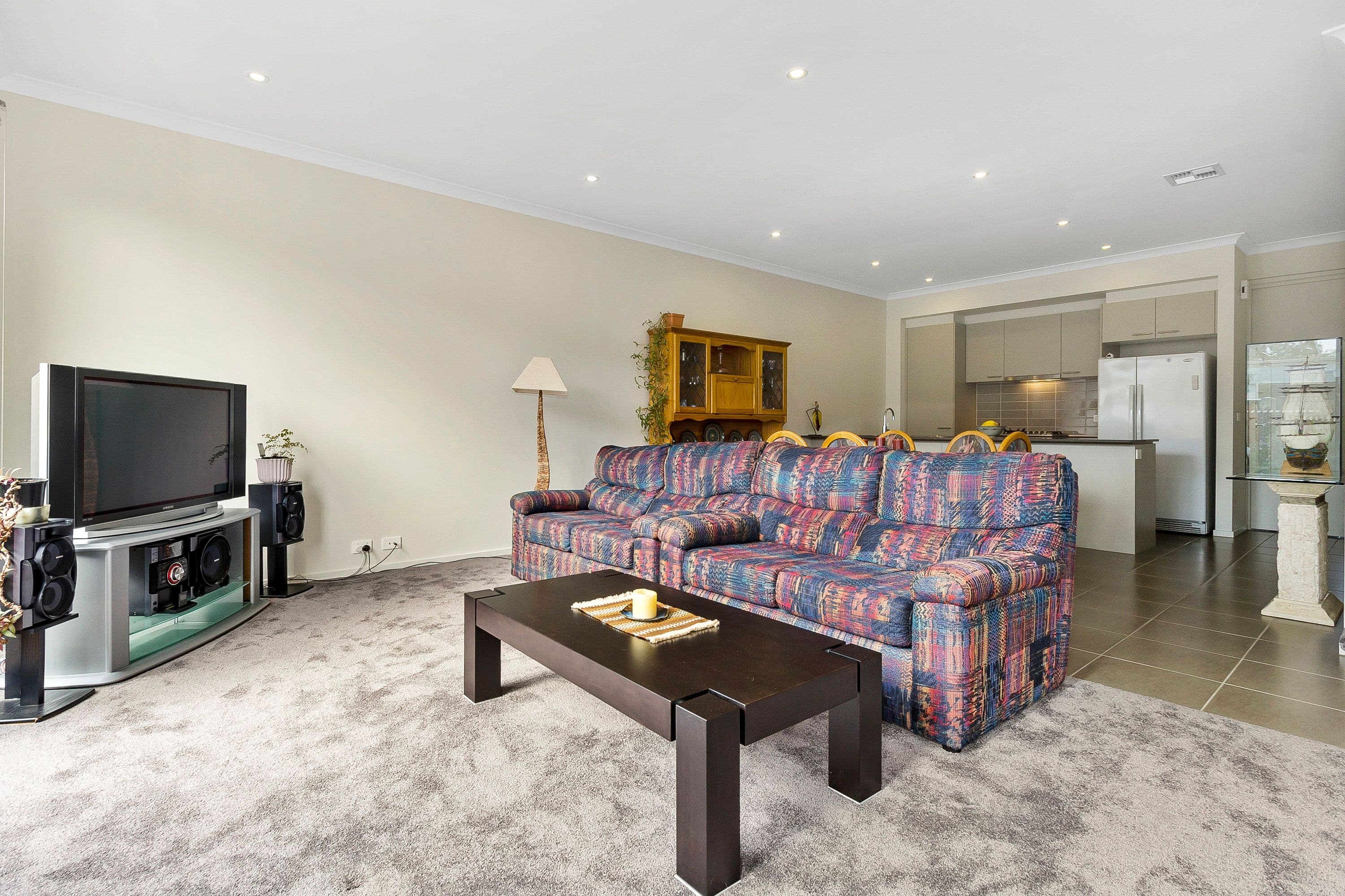 8 Madigan Court, Heathmont VIC 3135, Heathmont - Thumbnail 5
