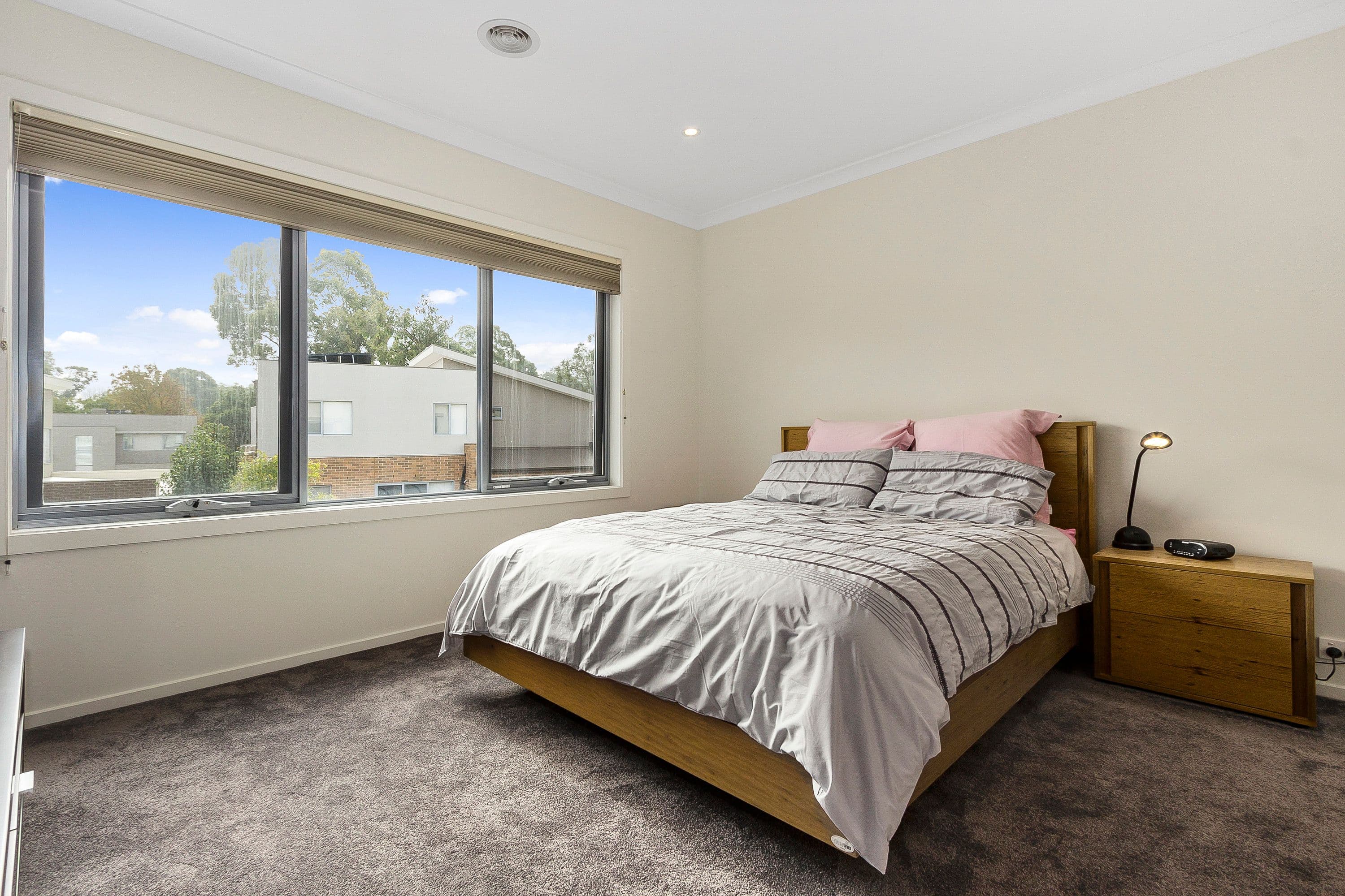 8 Madigan Court, Heathmont VIC 3135, Heathmont - Thumbnail 6