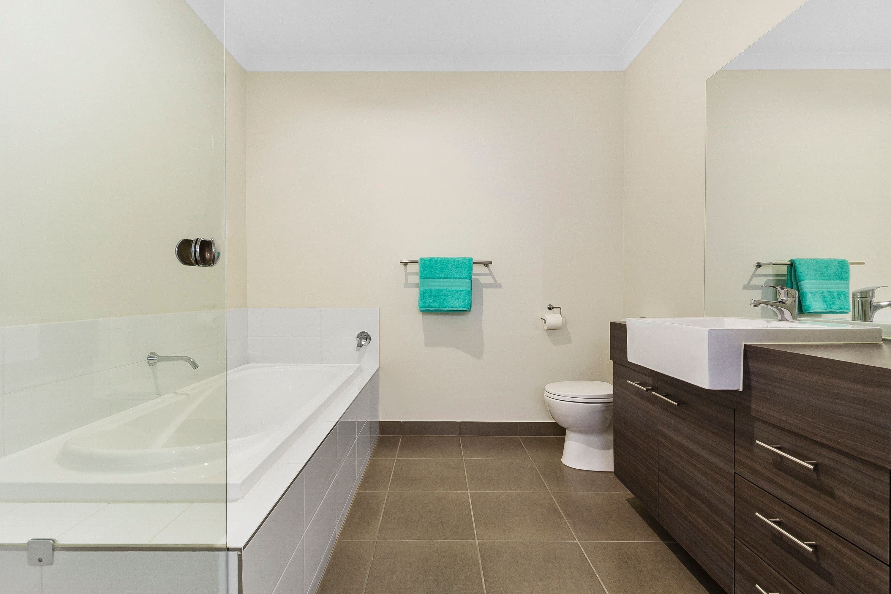8 Madigan Court, Heathmont VIC 3135, Heathmont - Thumbnail 7