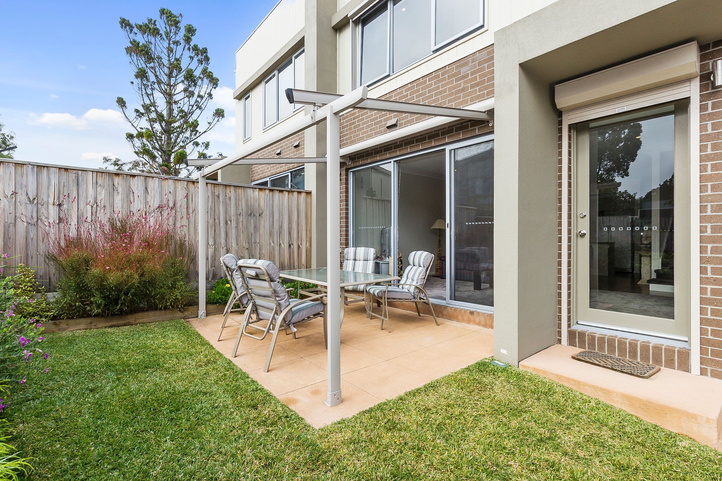 8 Madigan Court, Heathmont VIC 3135, Heathmont - Thumbnail 8