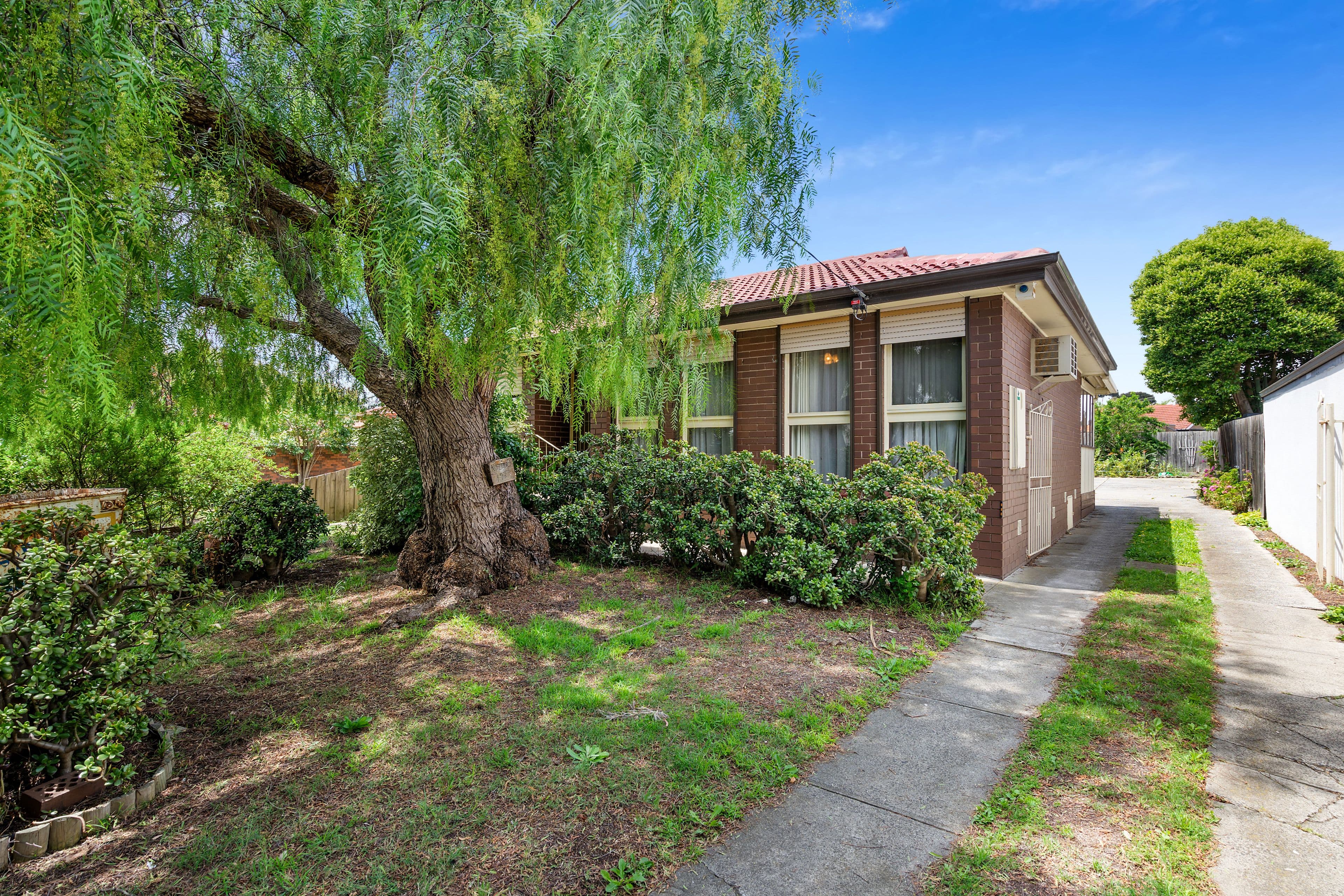 1384 Plenty Road, Bundoora VIC 3083, Bundoora - Thumbnail 3