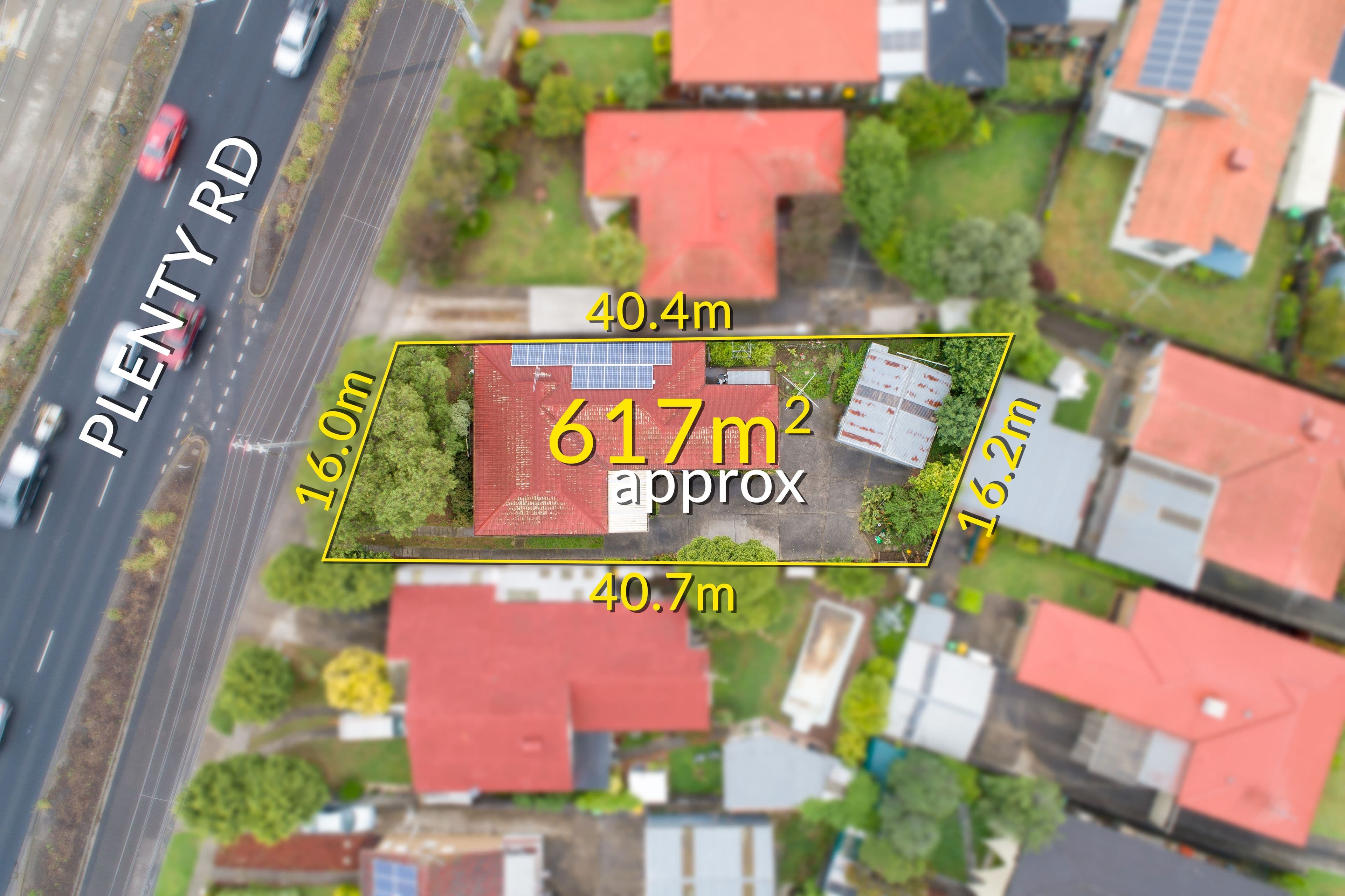1384 Plenty Road, Bundoora VIC 3083, Bundoora - Thumbnail 4