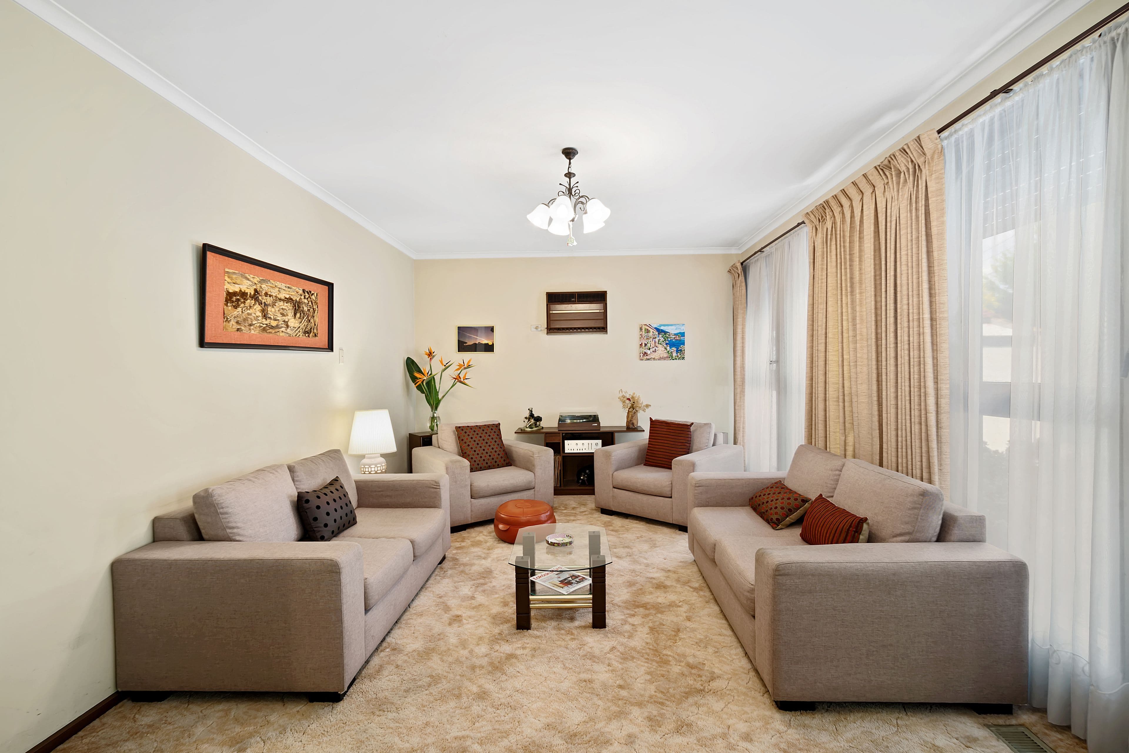 1384 Plenty Road, Bundoora VIC 3083, Bundoora - Thumbnail 5