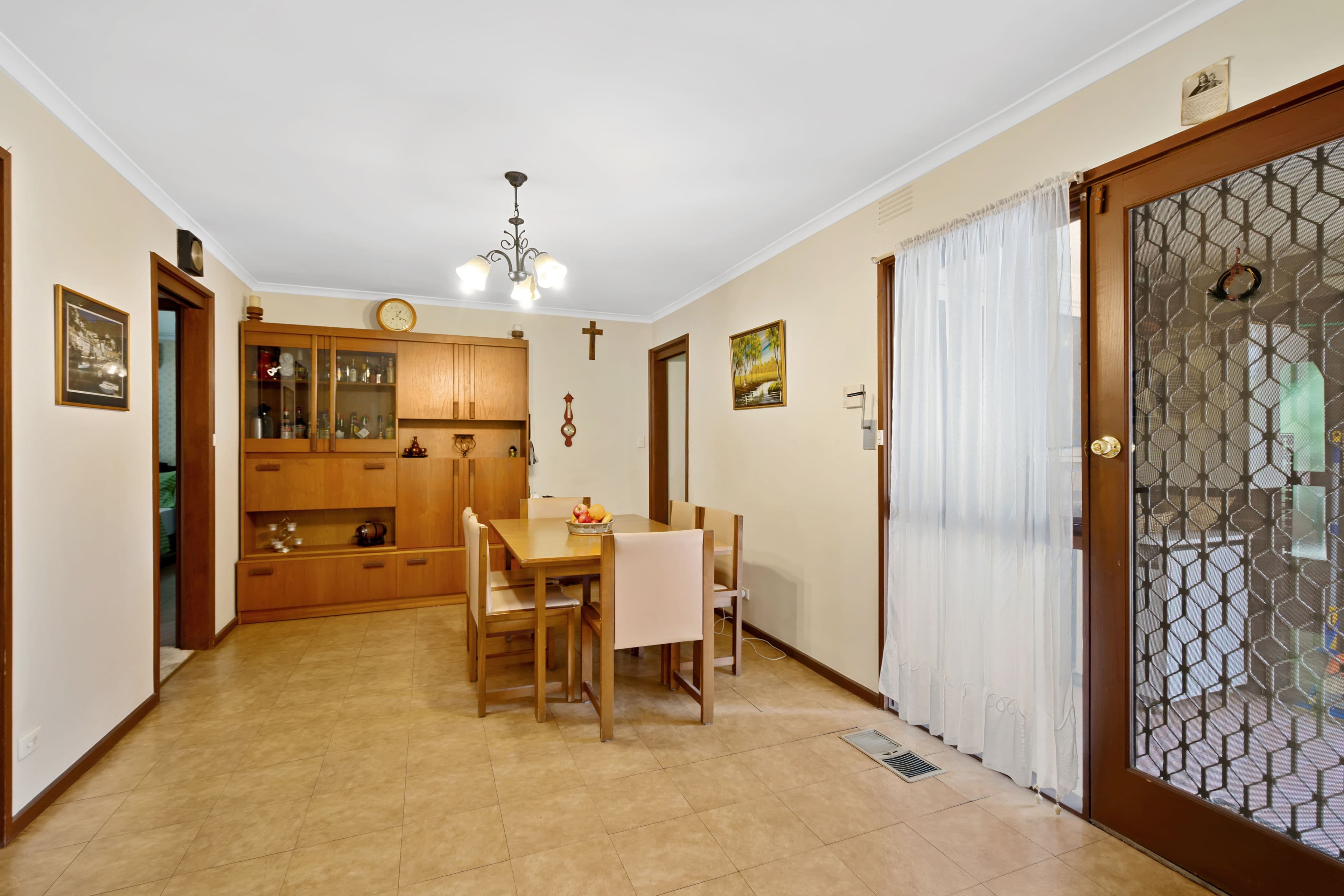 1384 Plenty Road, Bundoora VIC 3083, Bundoora - Thumbnail 7
