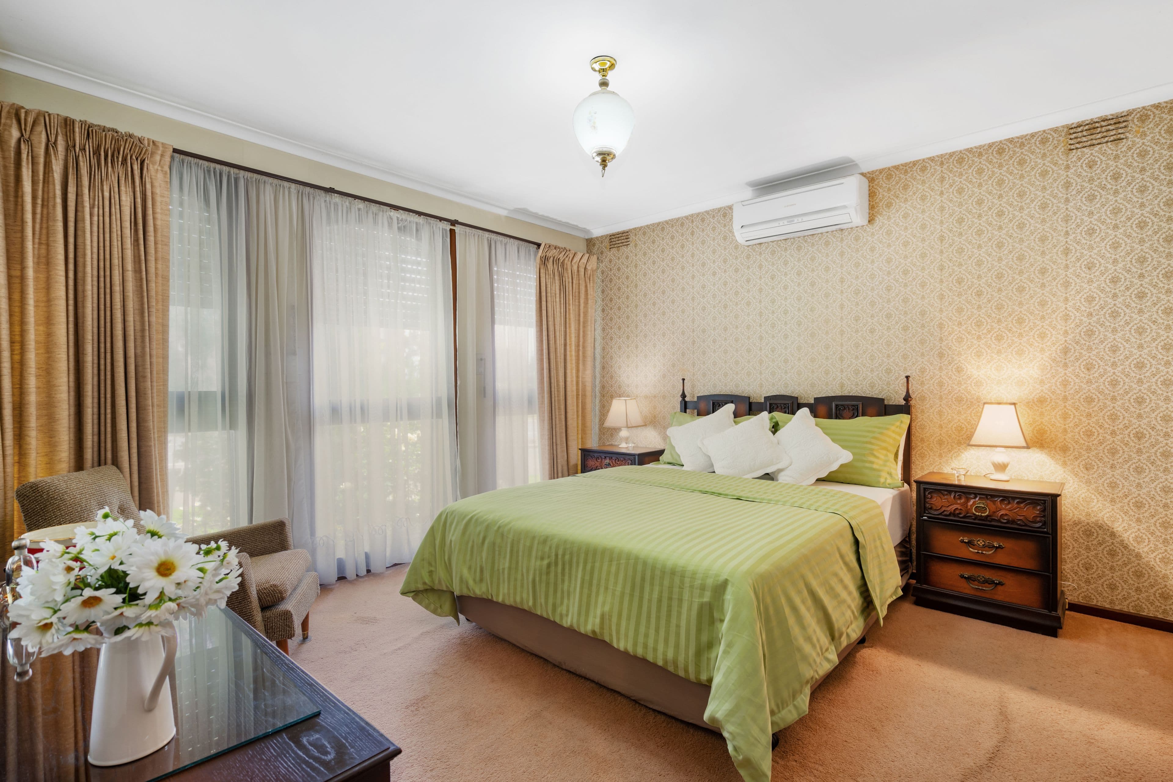 1384 Plenty Road, Bundoora VIC 3083, Bundoora - Thumbnail 8
