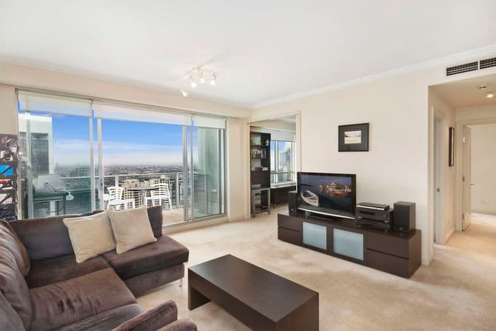 70 Market Street, SYDNEY NSW 2000, Sydney - Image 1