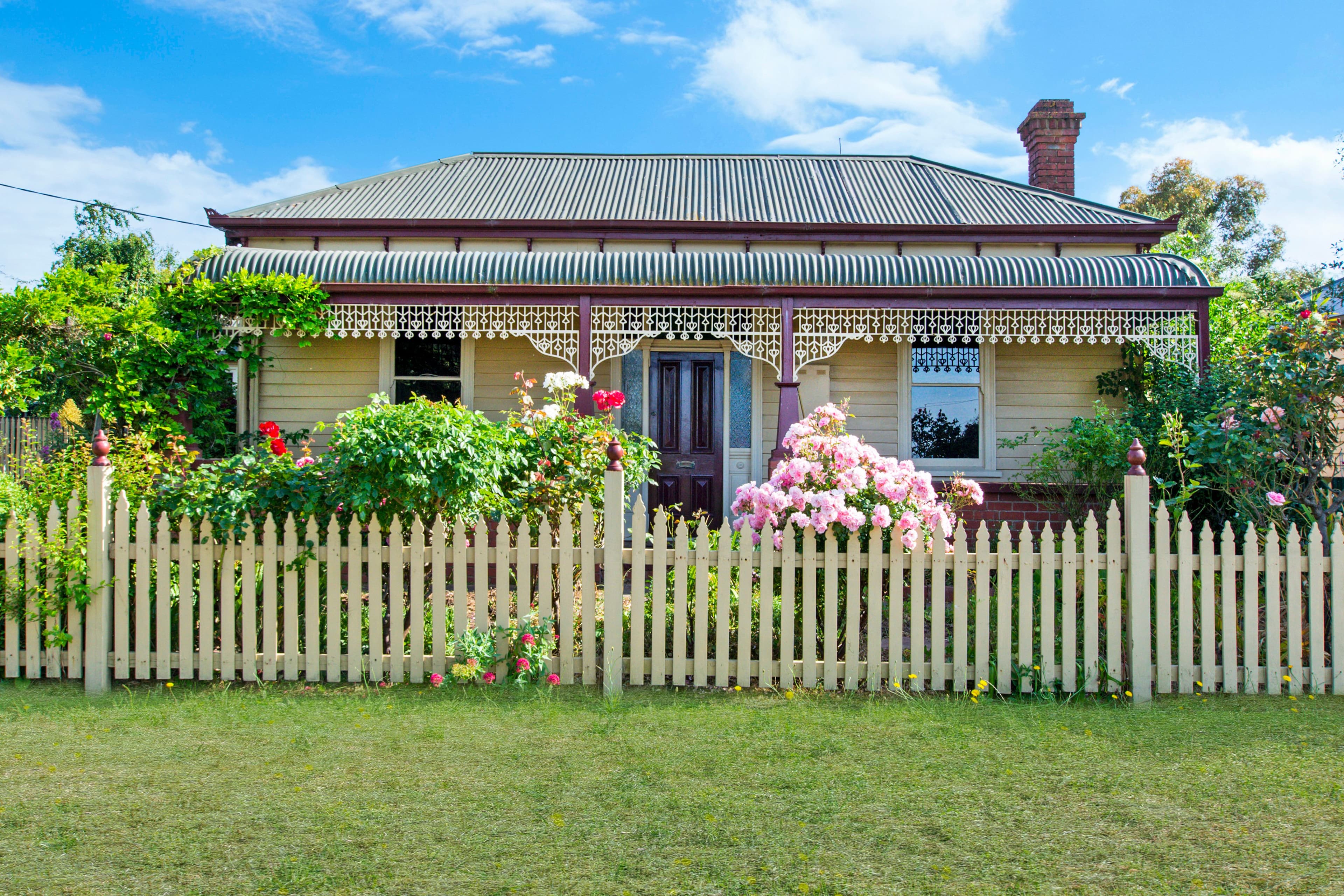 16 Dunlop Street, Mortlake VIC 3272, Mortlake - Image 1