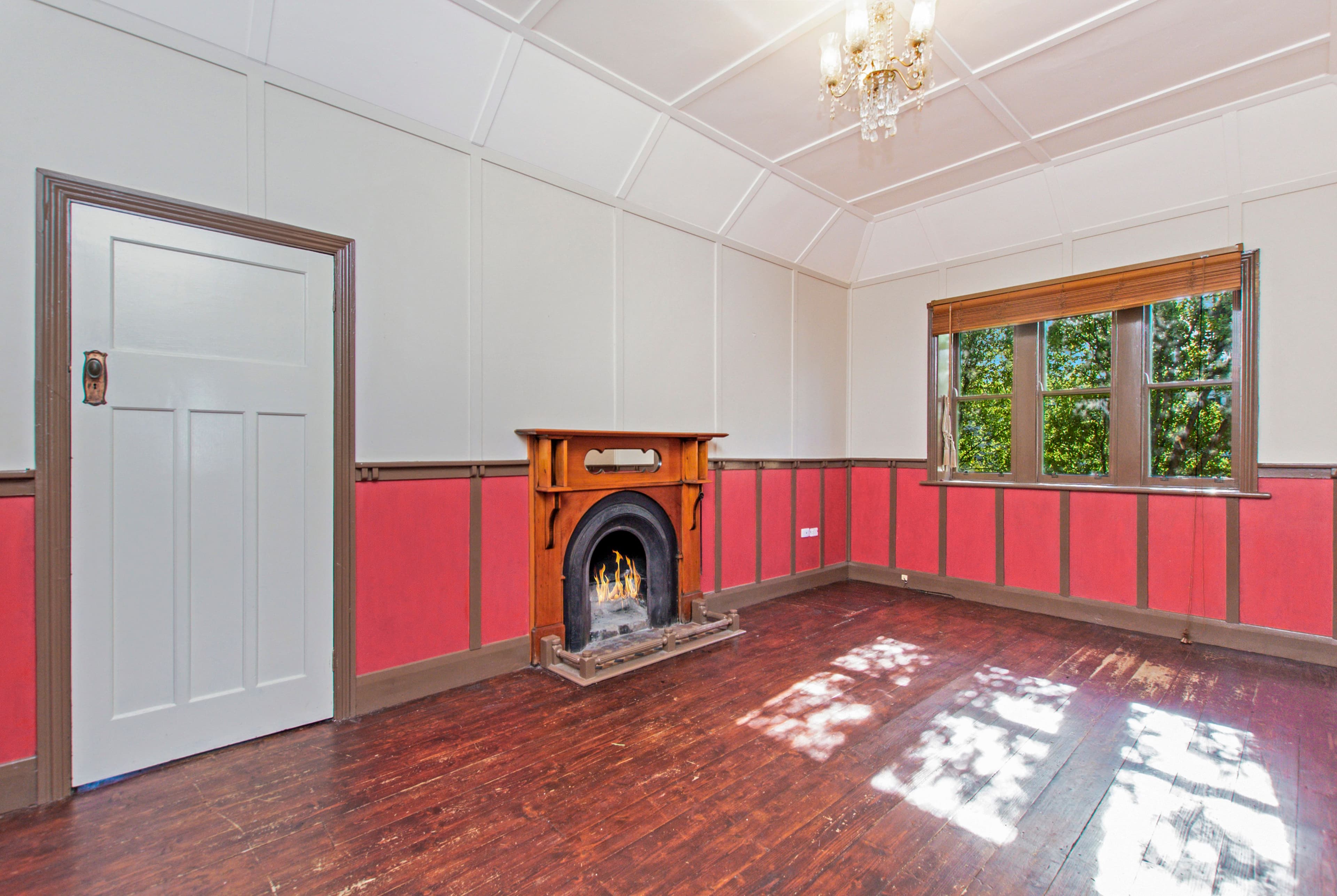 16 Dunlop Street, Mortlake VIC 3272, Mortlake - Thumbnail 2