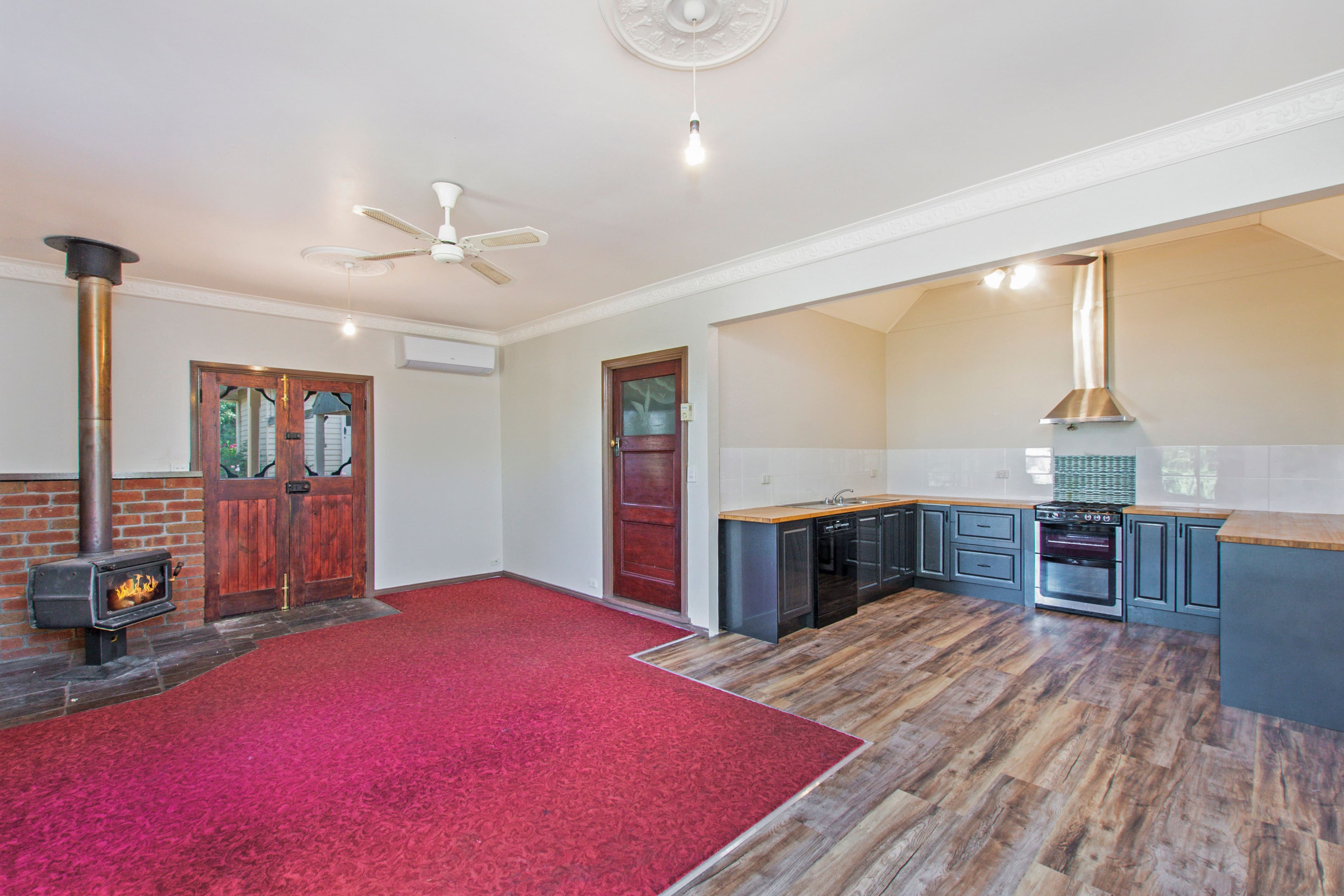 16 Dunlop Street, Mortlake VIC 3272, Mortlake - Thumbnail 3